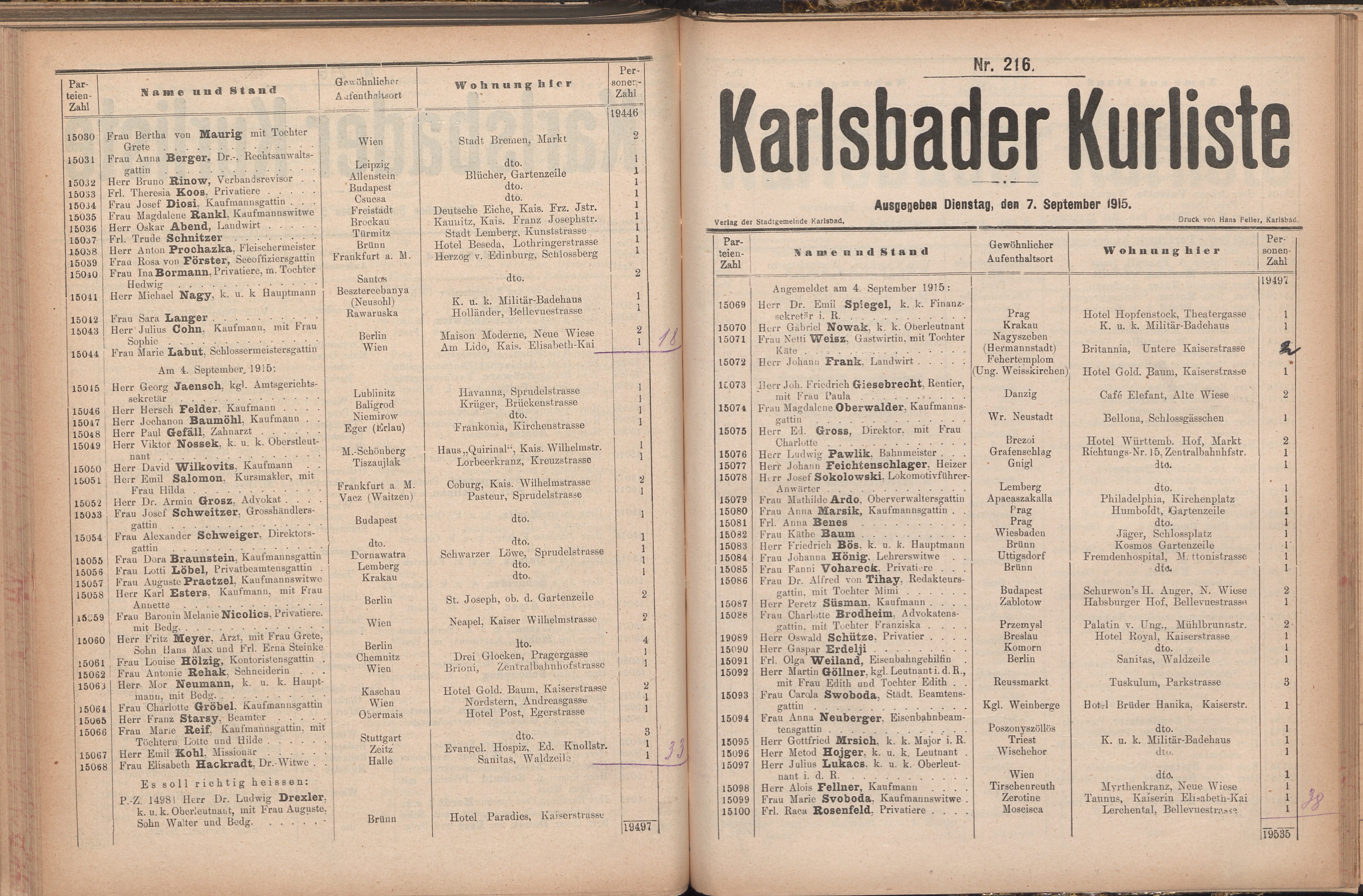 292. soap-kv_knihovna_karlsbader-kurliste-1915_2920