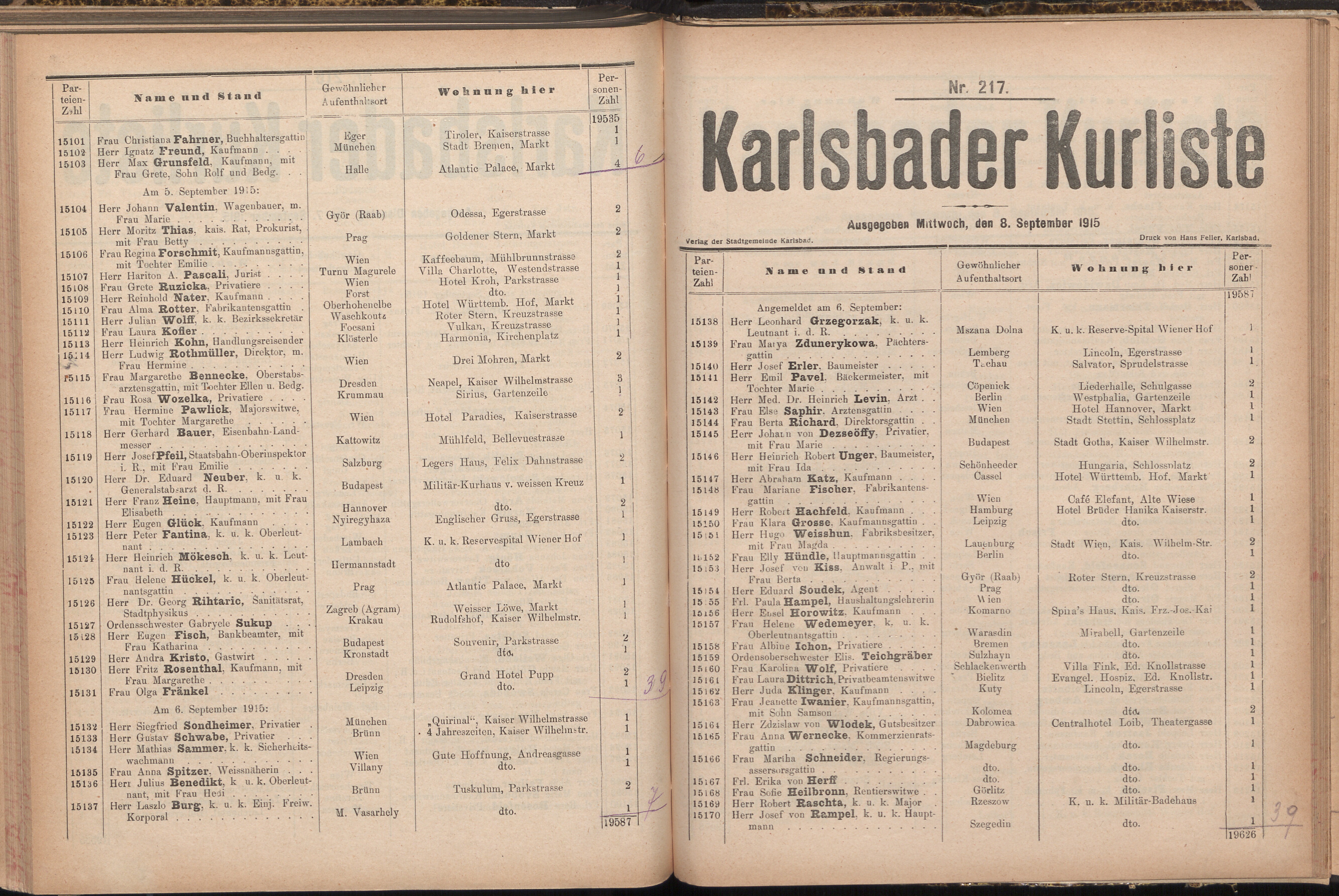 293. soap-kv_knihovna_karlsbader-kurliste-1915_2930