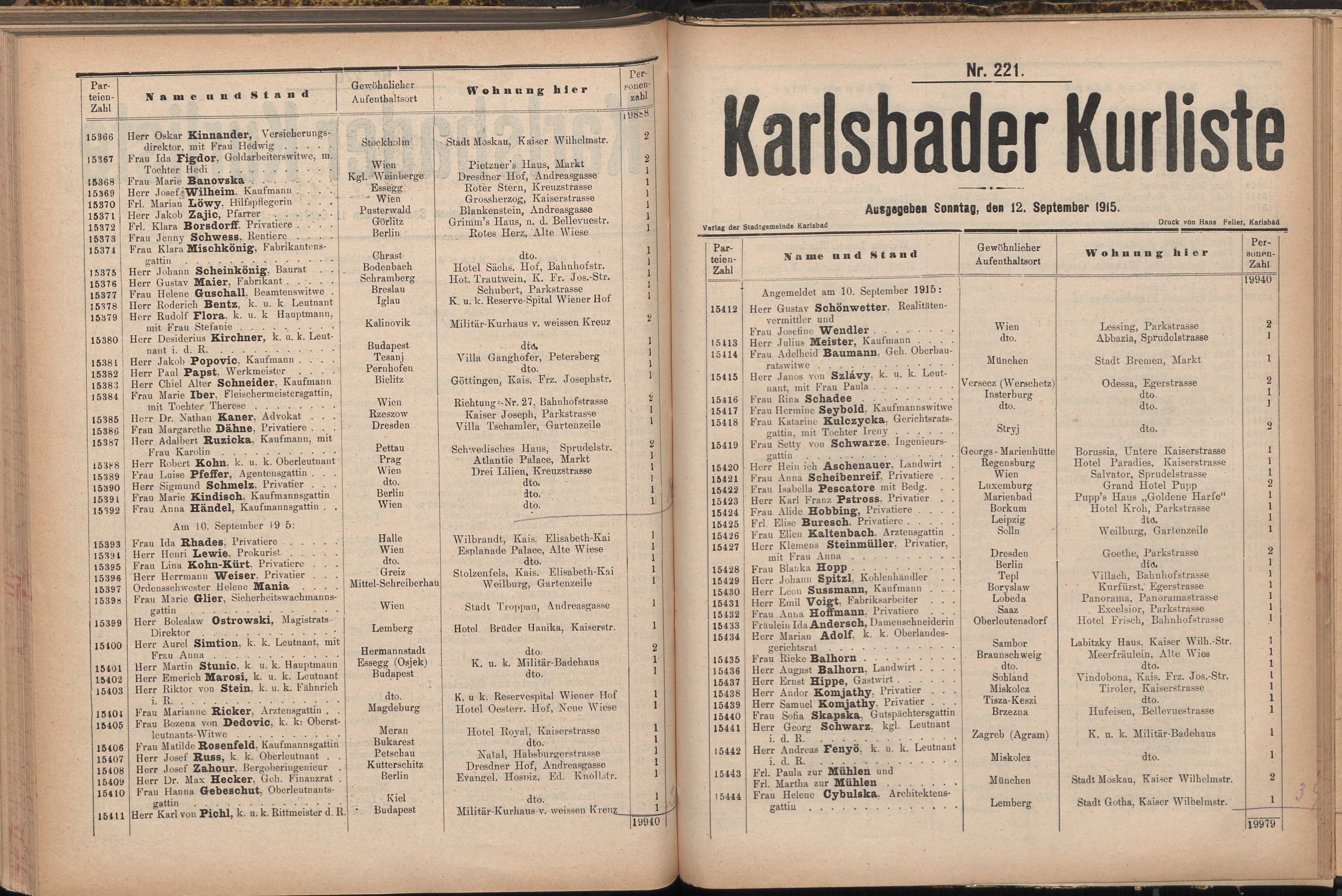 297. soap-kv_knihovna_karlsbader-kurliste-1915_2970