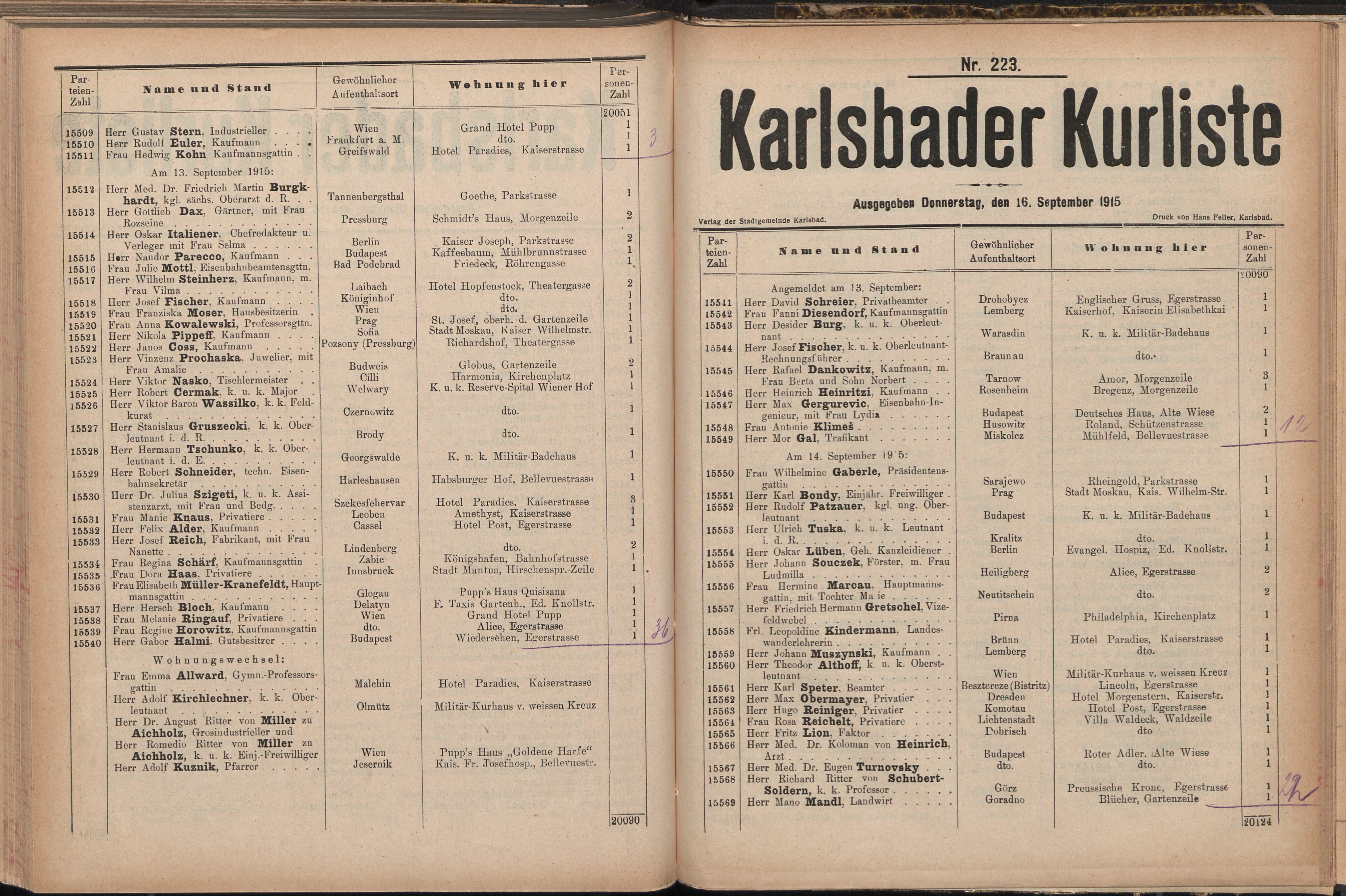 299. soap-kv_knihovna_karlsbader-kurliste-1915_2990