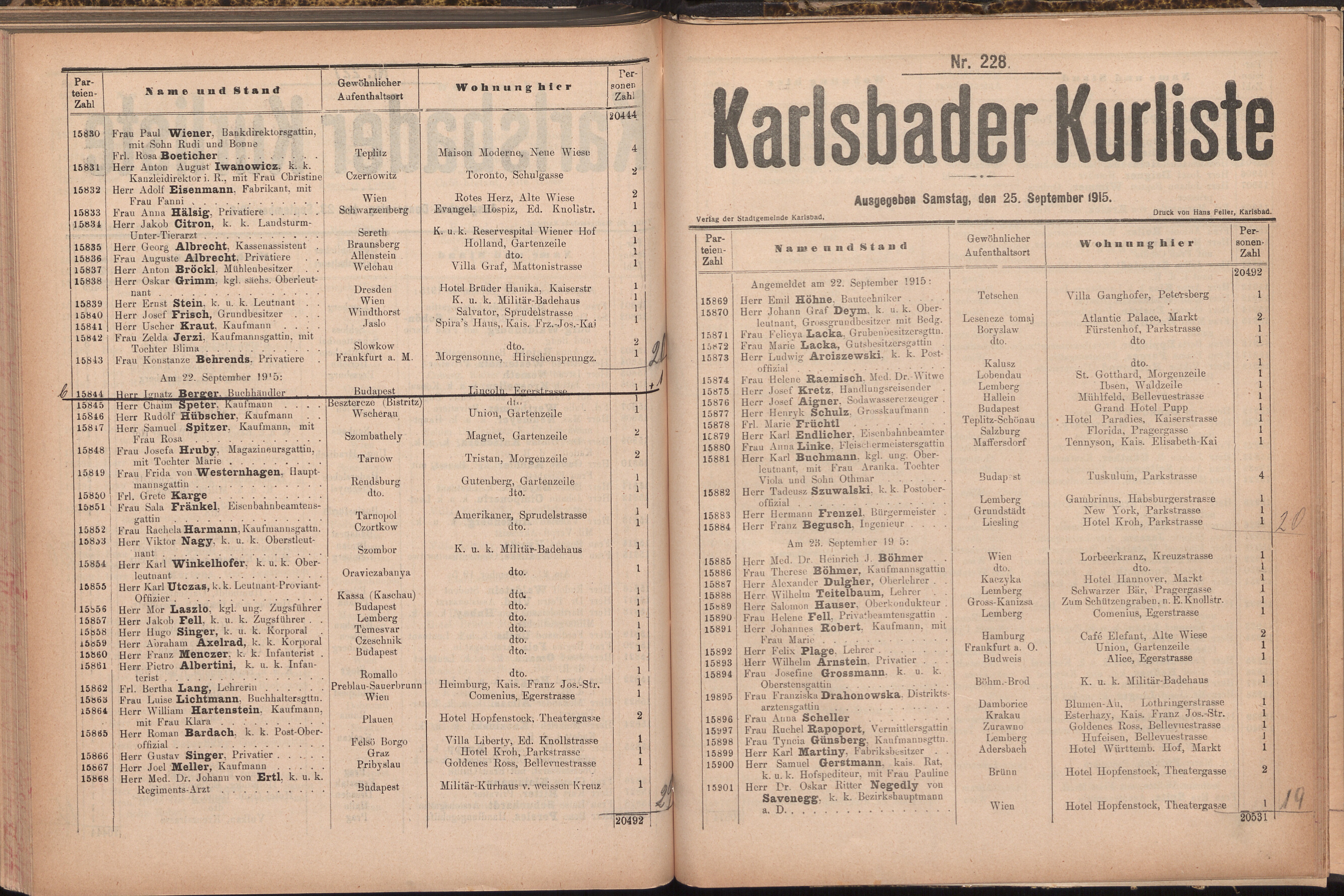 304. soap-kv_knihovna_karlsbader-kurliste-1915_3040