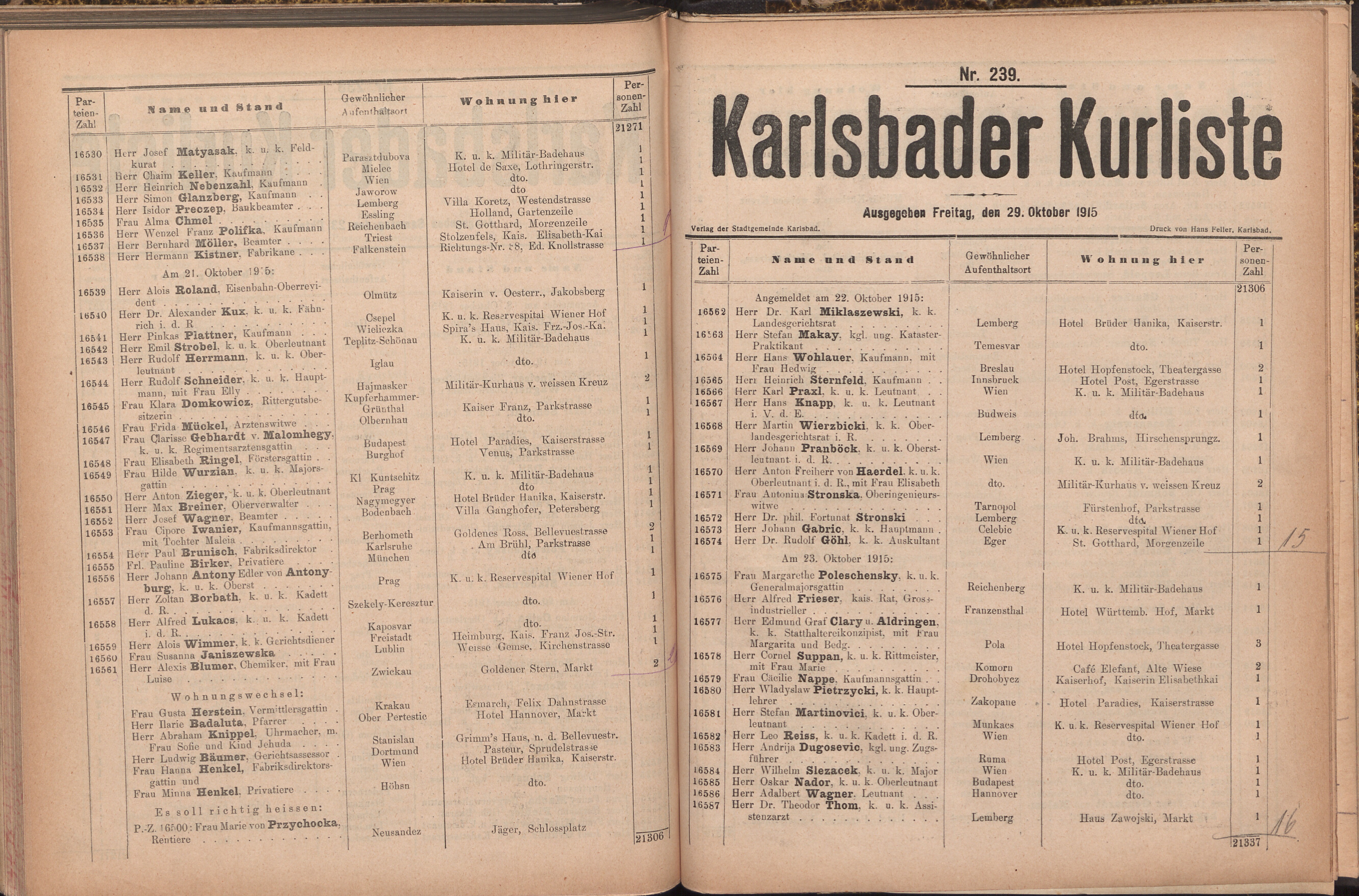 315. soap-kv_knihovna_karlsbader-kurliste-1915_3150