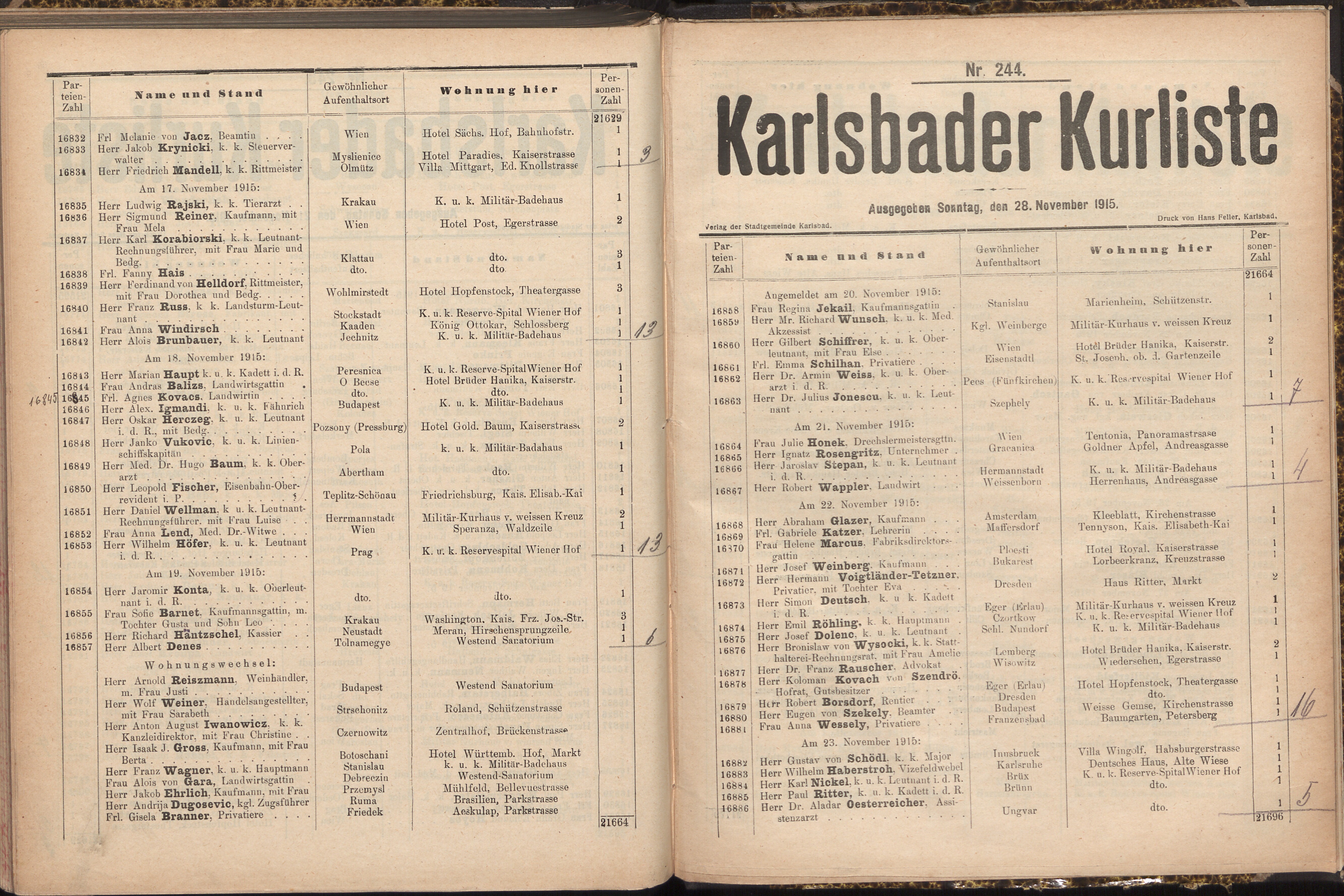 320. soap-kv_knihovna_karlsbader-kurliste-1915_3200