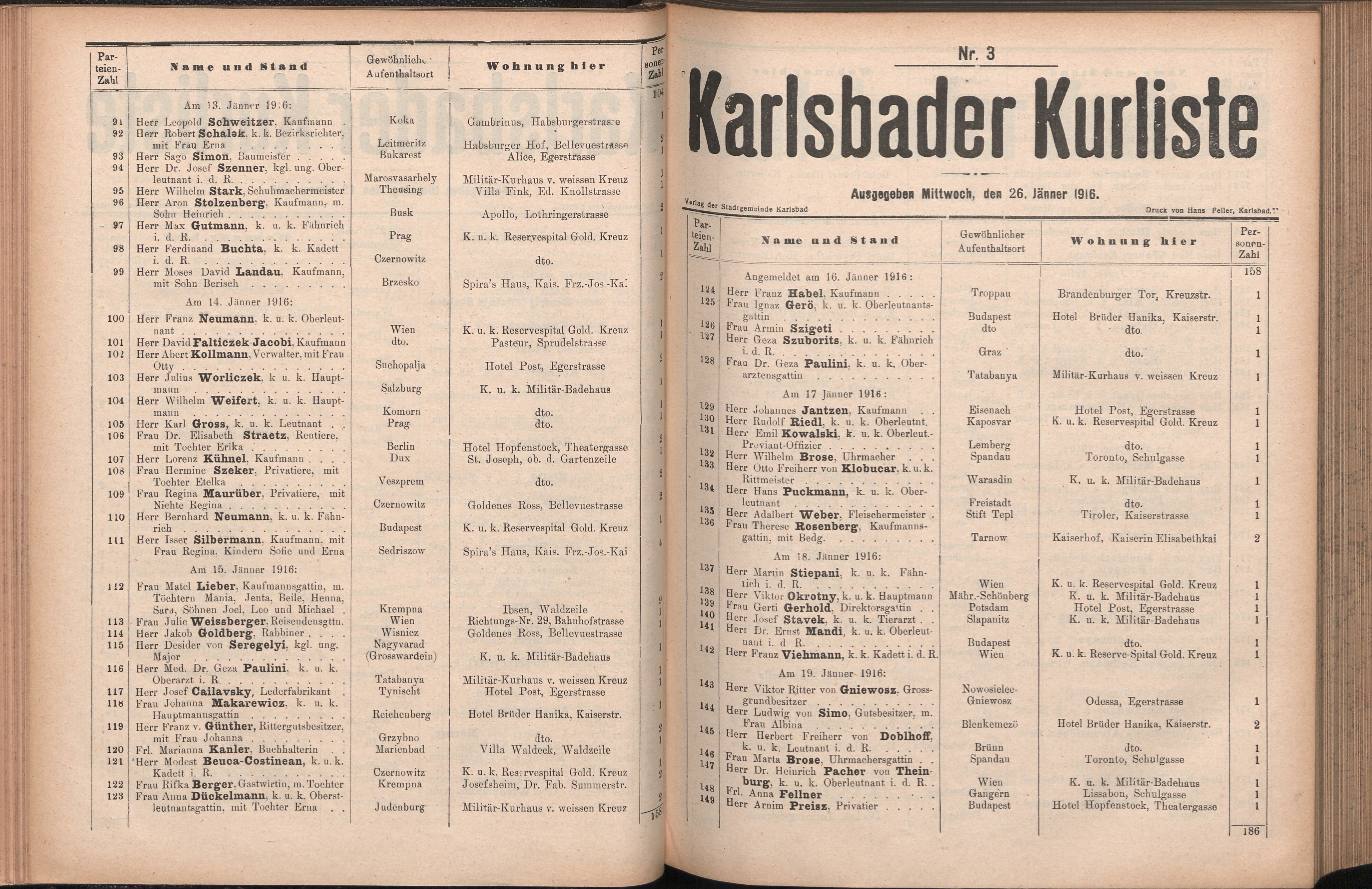 64. soap-kv_knihovna_karlsbader-kurliste-1916_0640