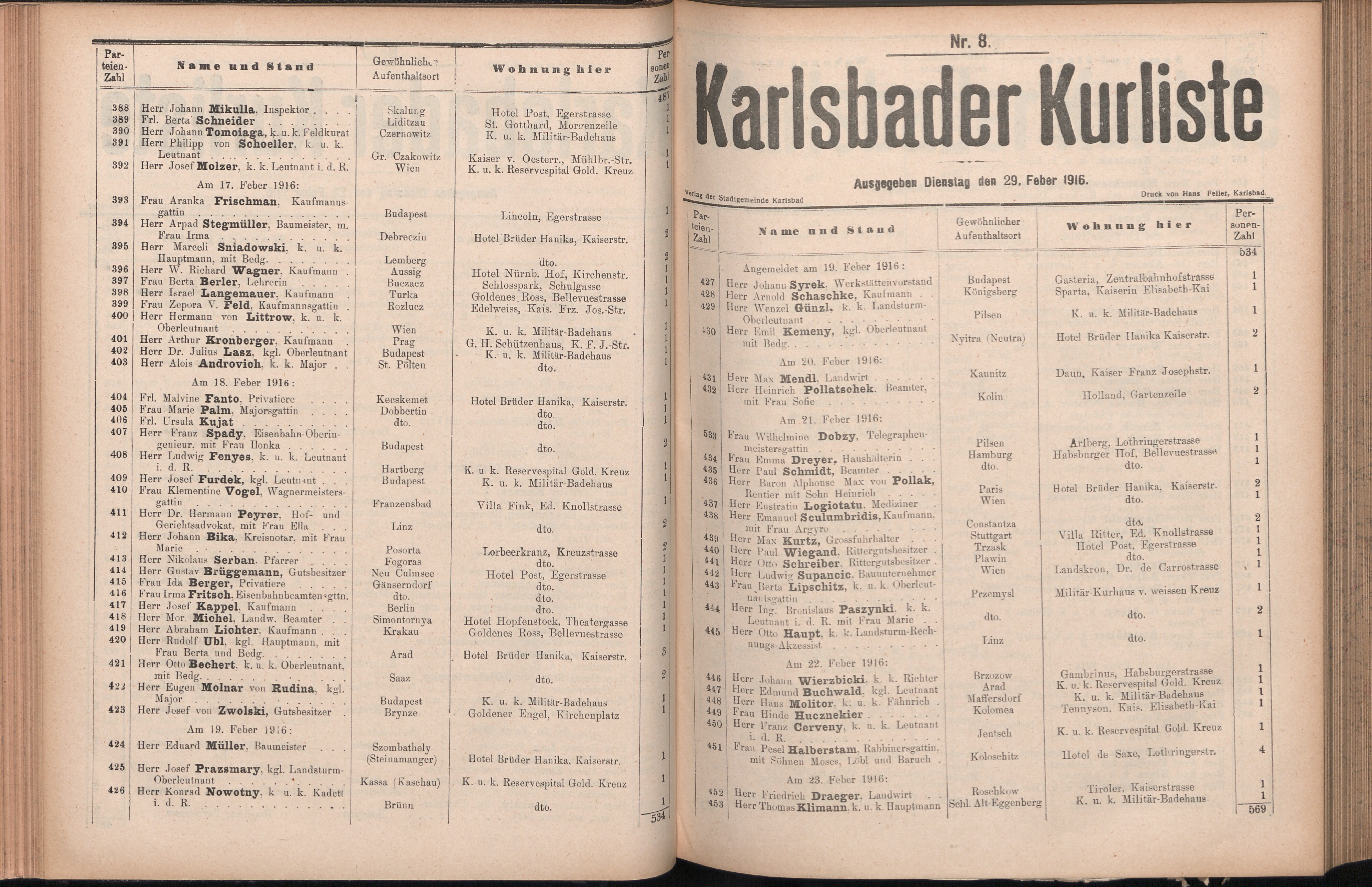 69. soap-kv_knihovna_karlsbader-kurliste-1916_0690