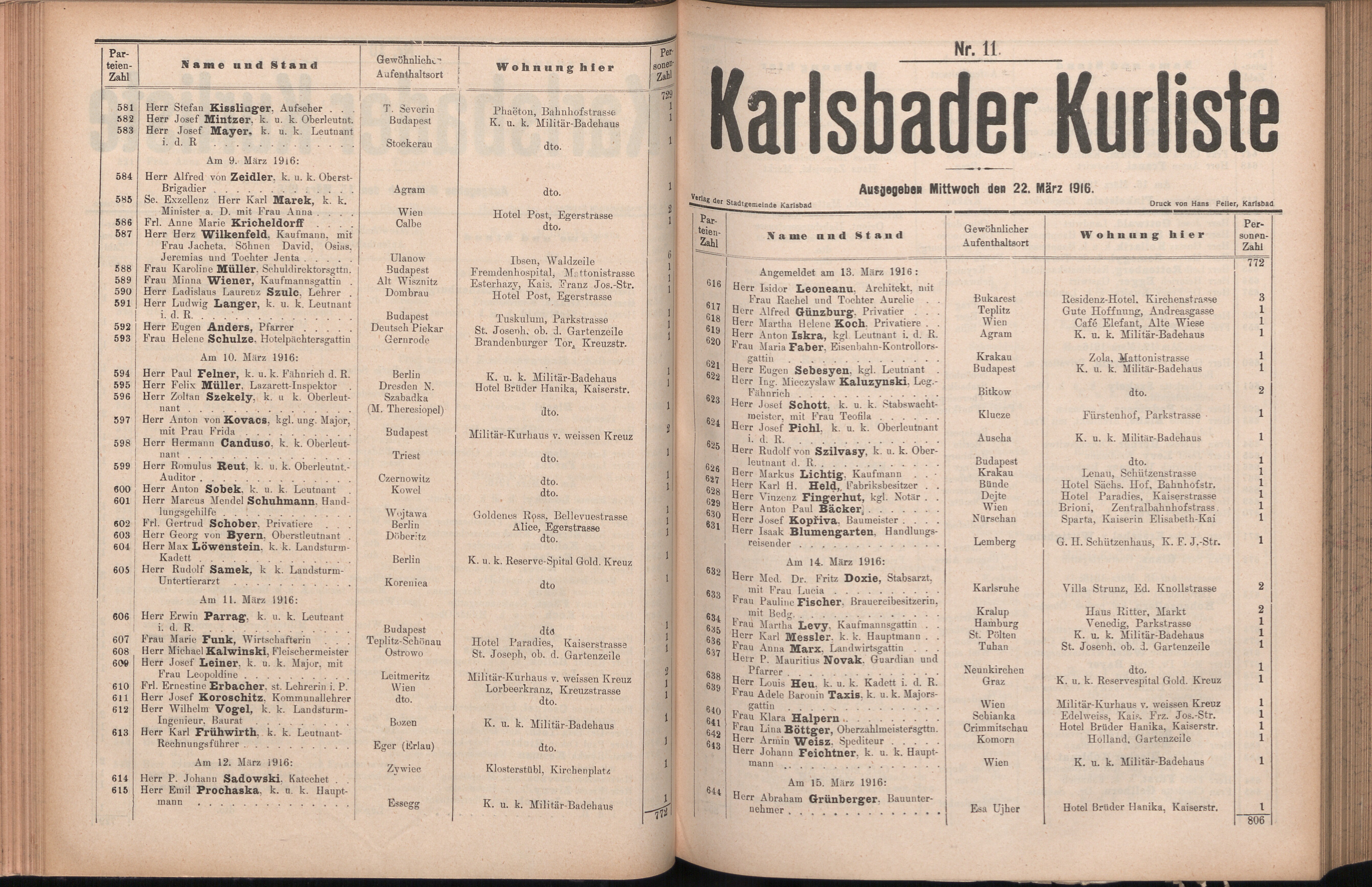 72. soap-kv_knihovna_karlsbader-kurliste-1916_0720