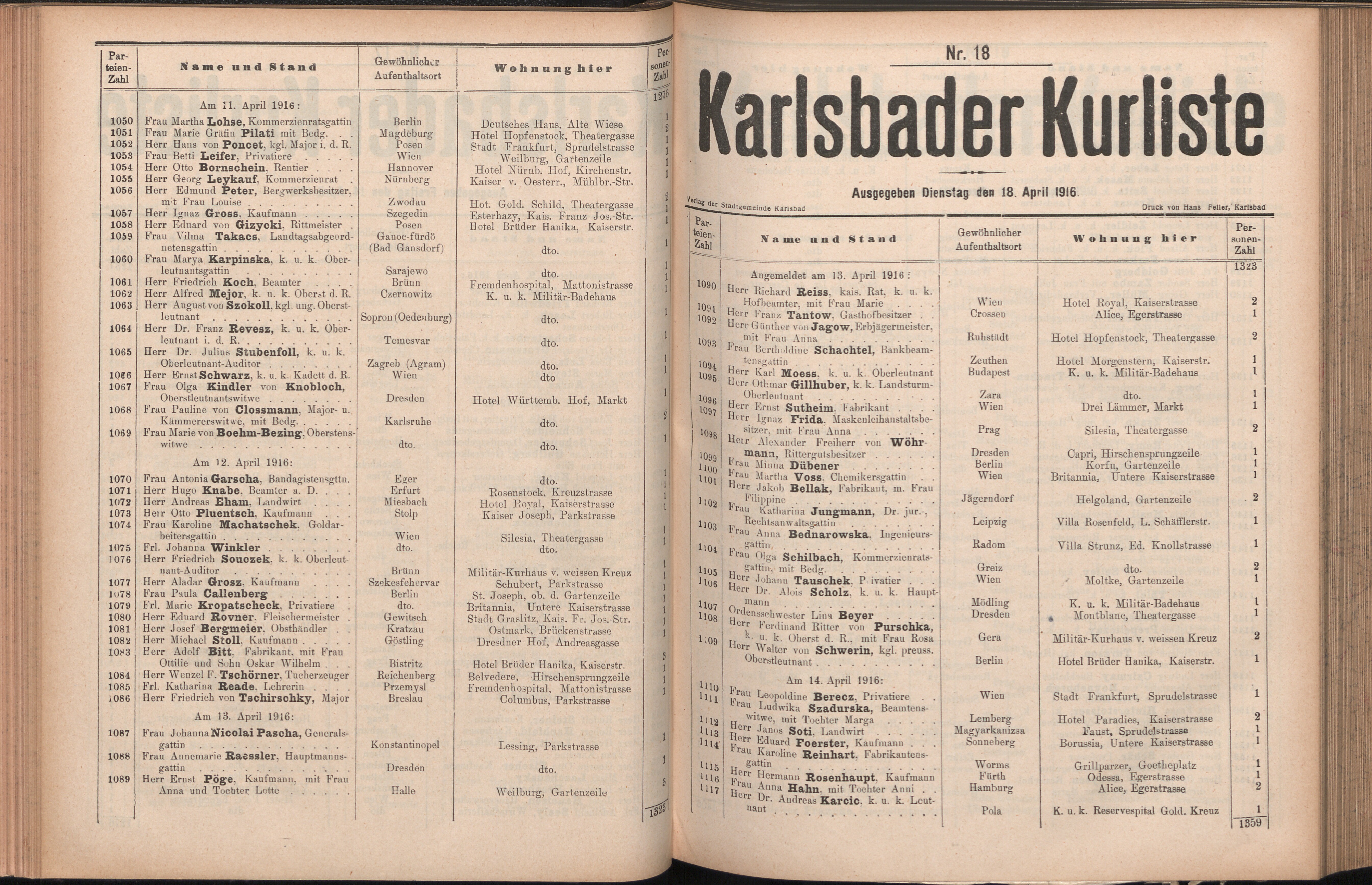79. soap-kv_knihovna_karlsbader-kurliste-1916_0790
