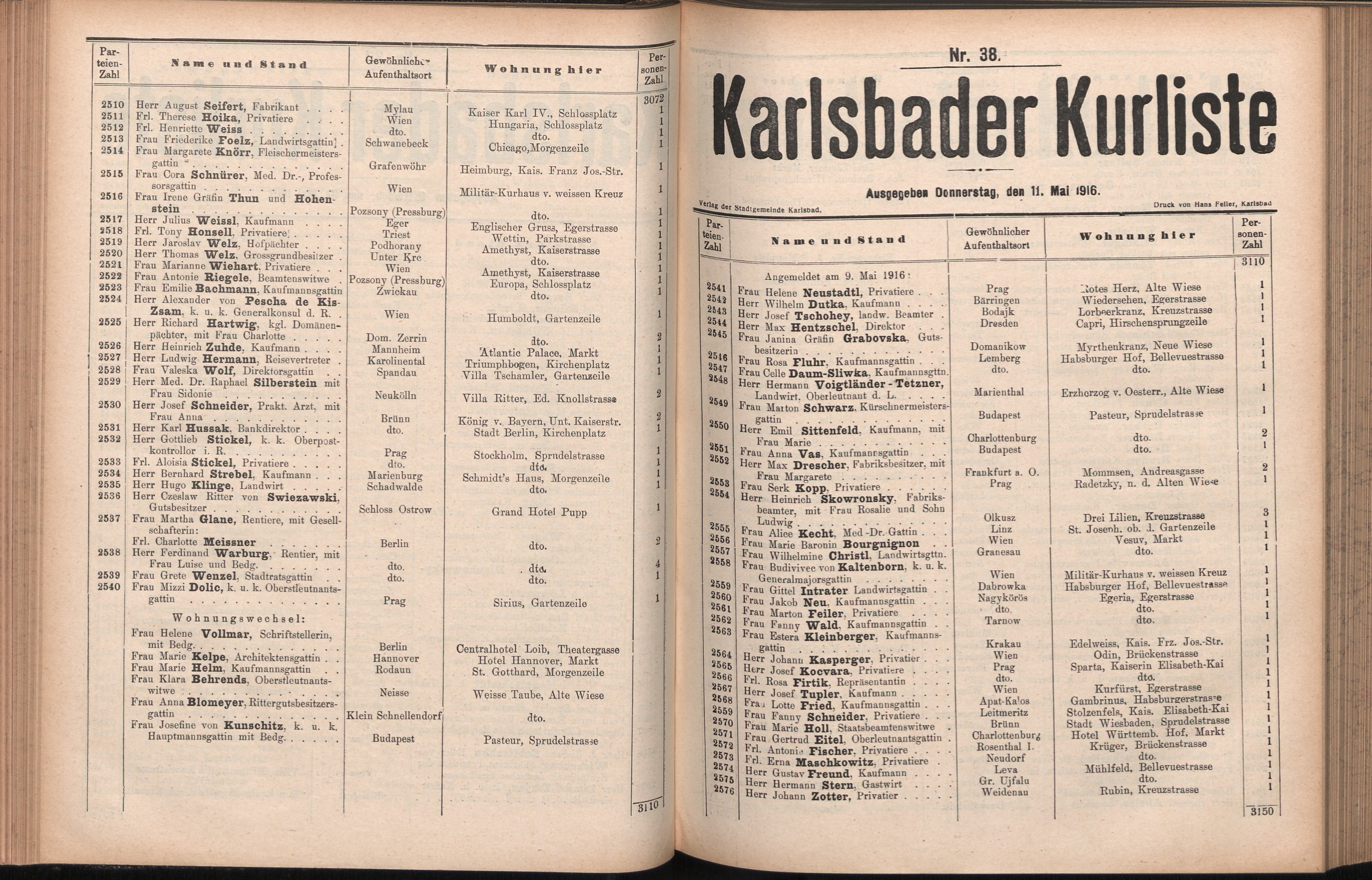 99. soap-kv_knihovna_karlsbader-kurliste-1916_0990