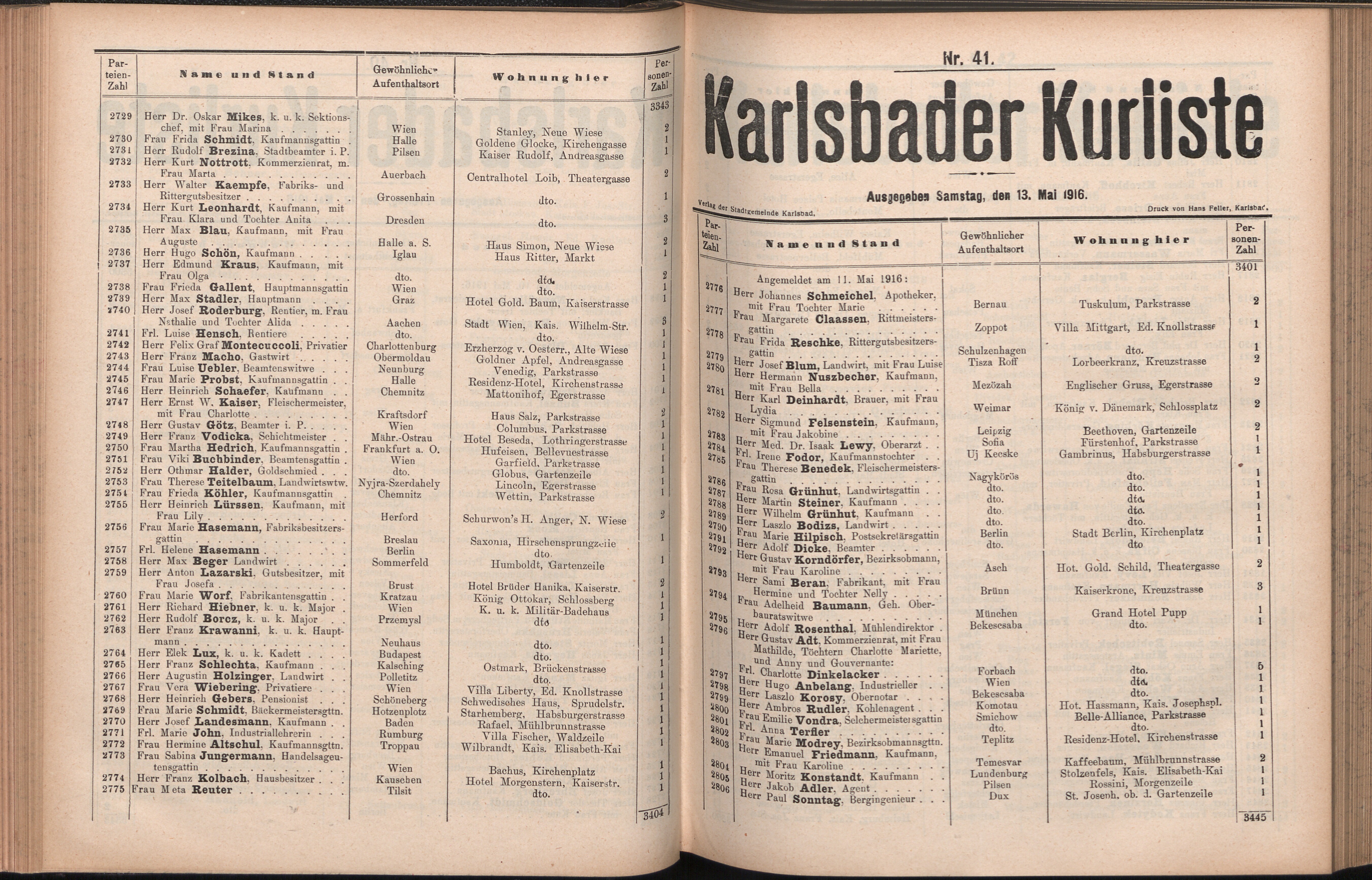 102. soap-kv_knihovna_karlsbader-kurliste-1916_1020