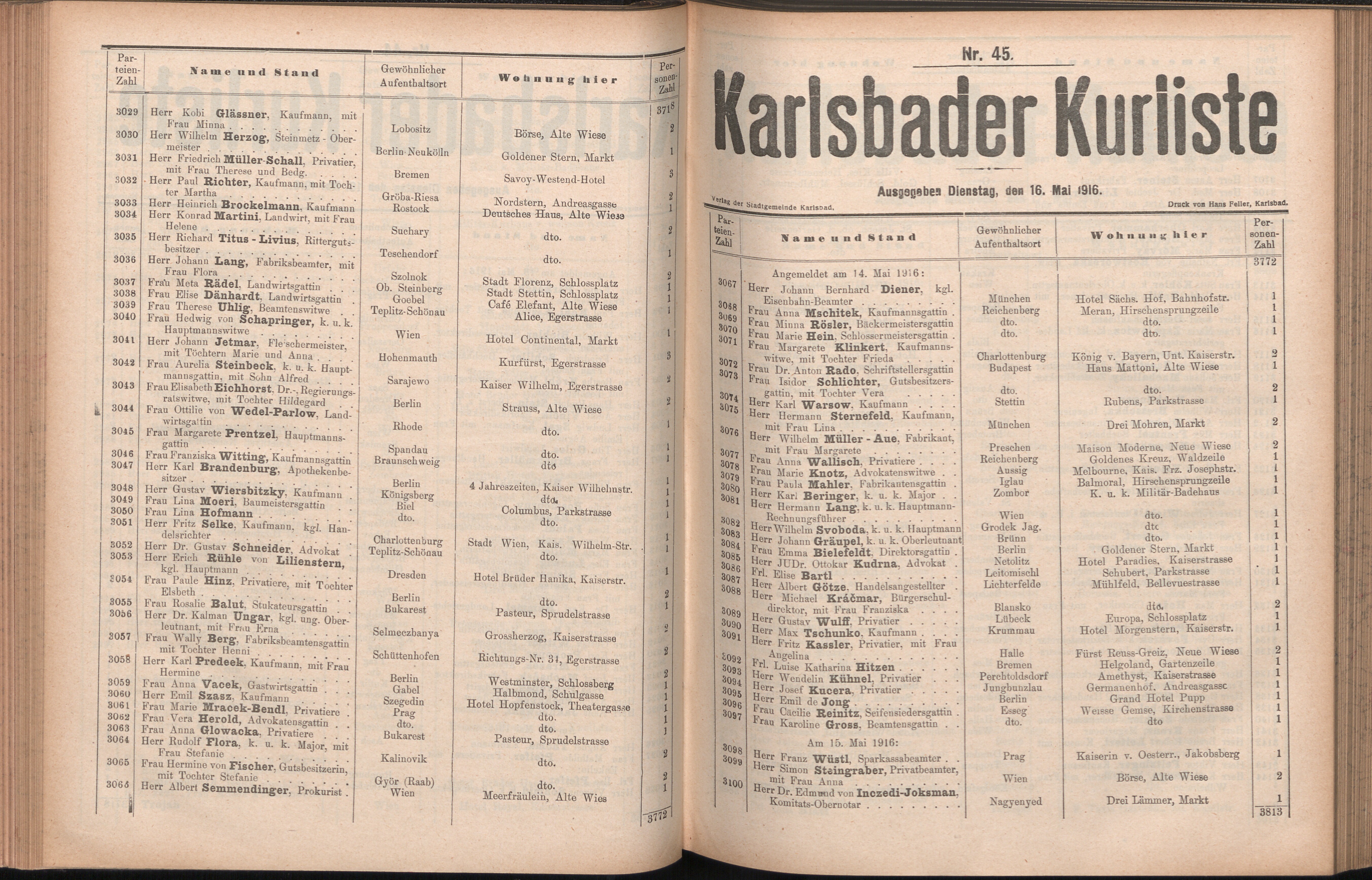 106. soap-kv_knihovna_karlsbader-kurliste-1916_1060