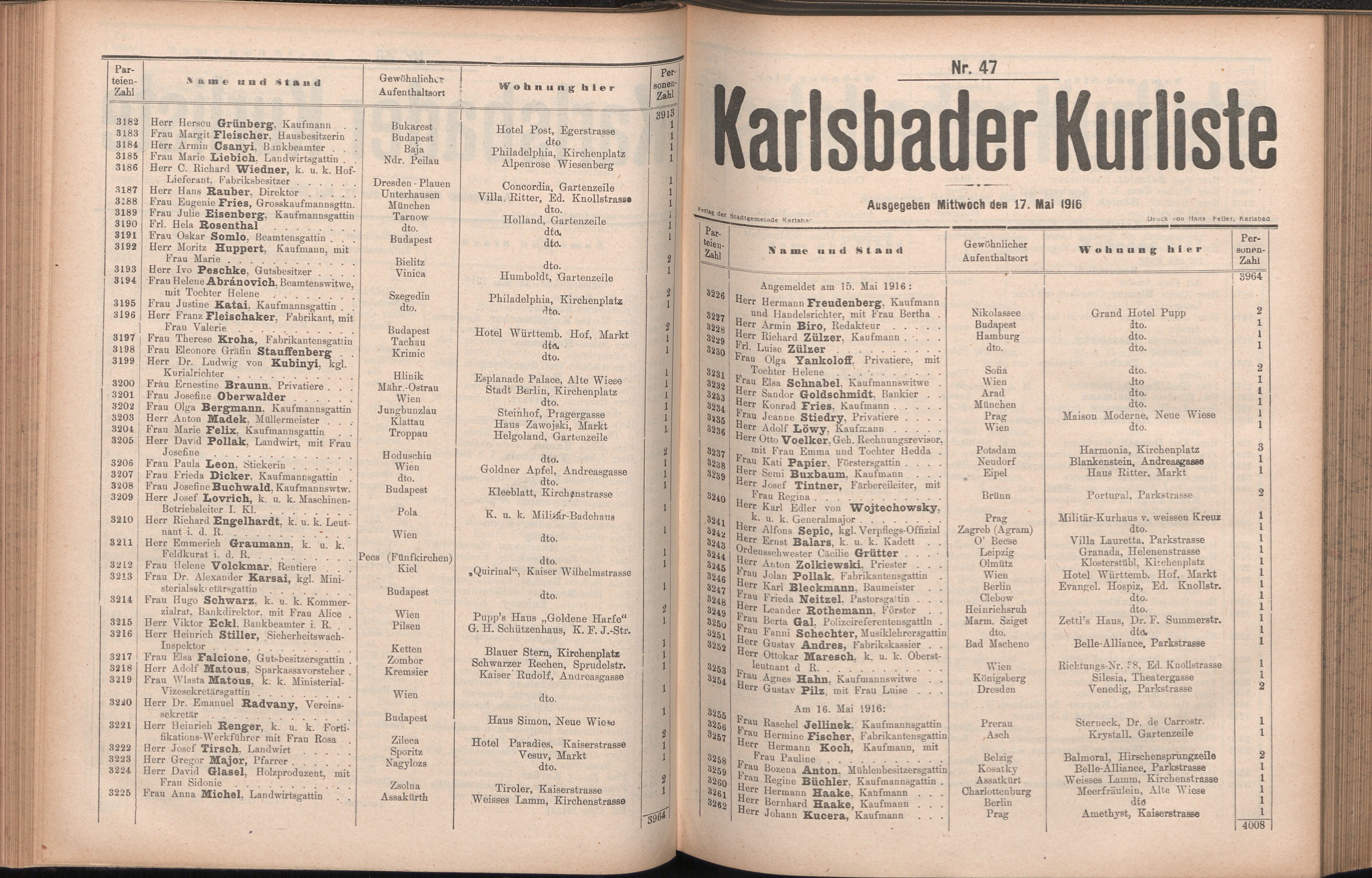 108. soap-kv_knihovna_karlsbader-kurliste-1916_1080