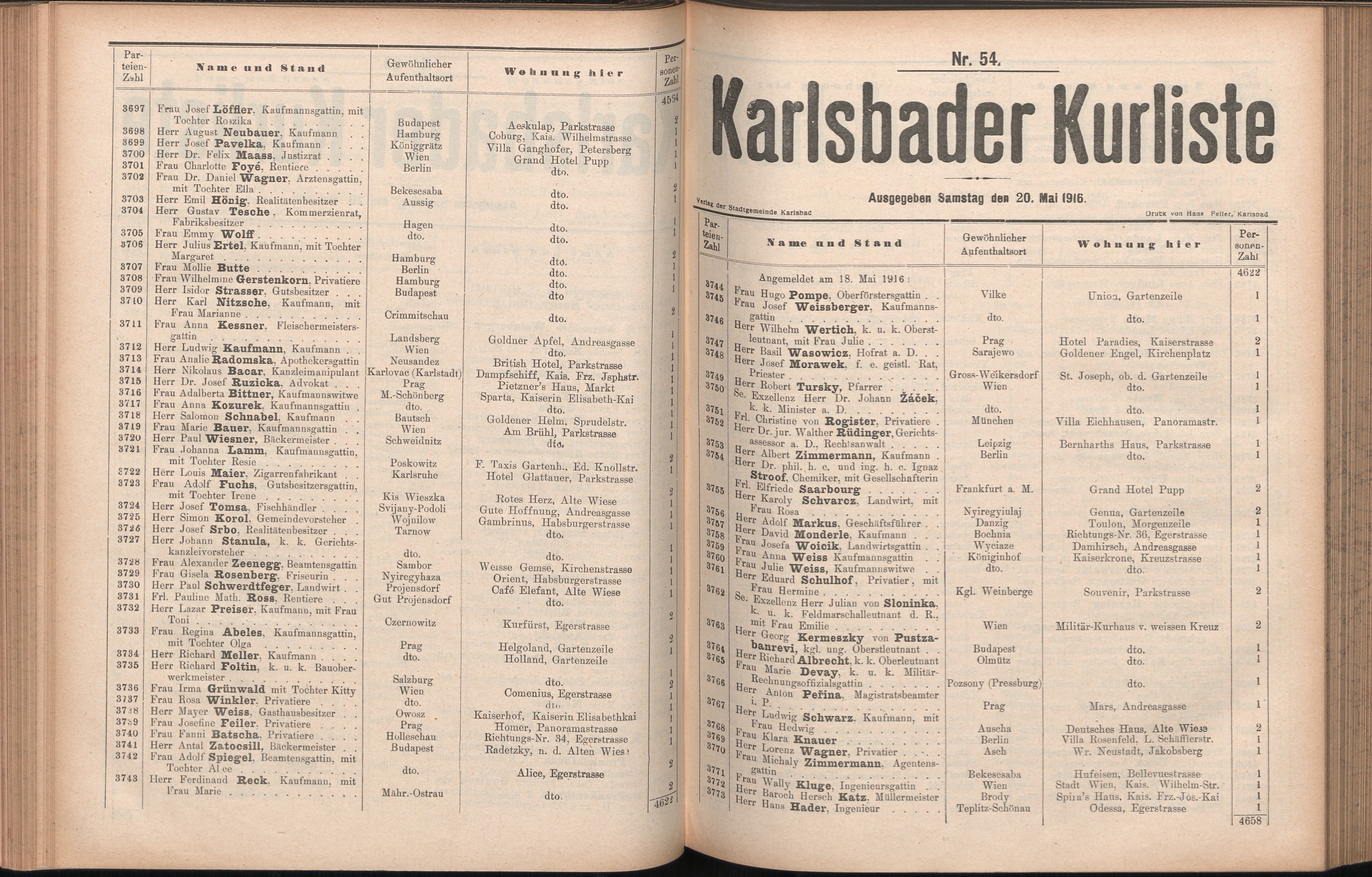 115. soap-kv_knihovna_karlsbader-kurliste-1916_1150