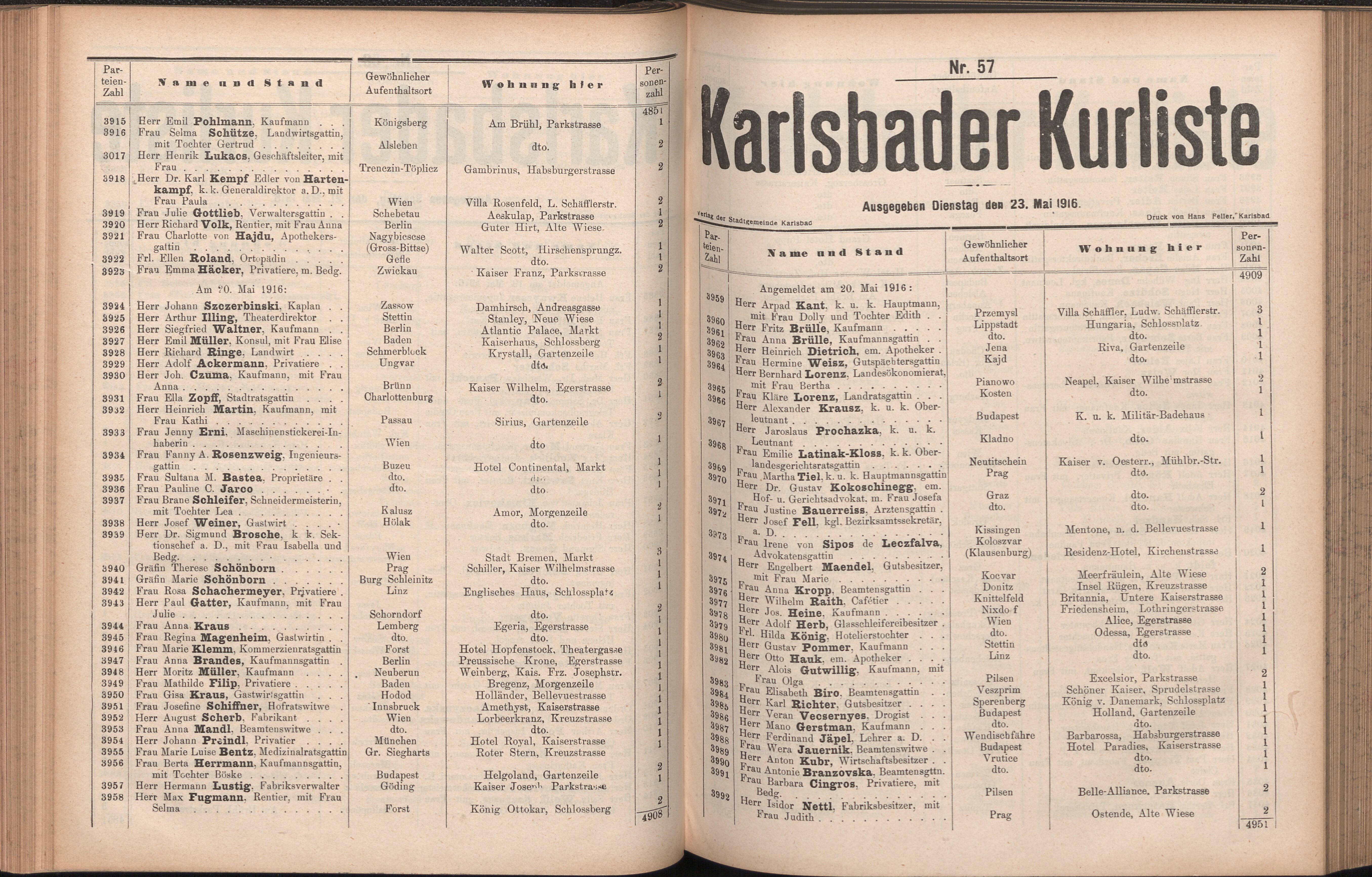 118. soap-kv_knihovna_karlsbader-kurliste-1916_1180