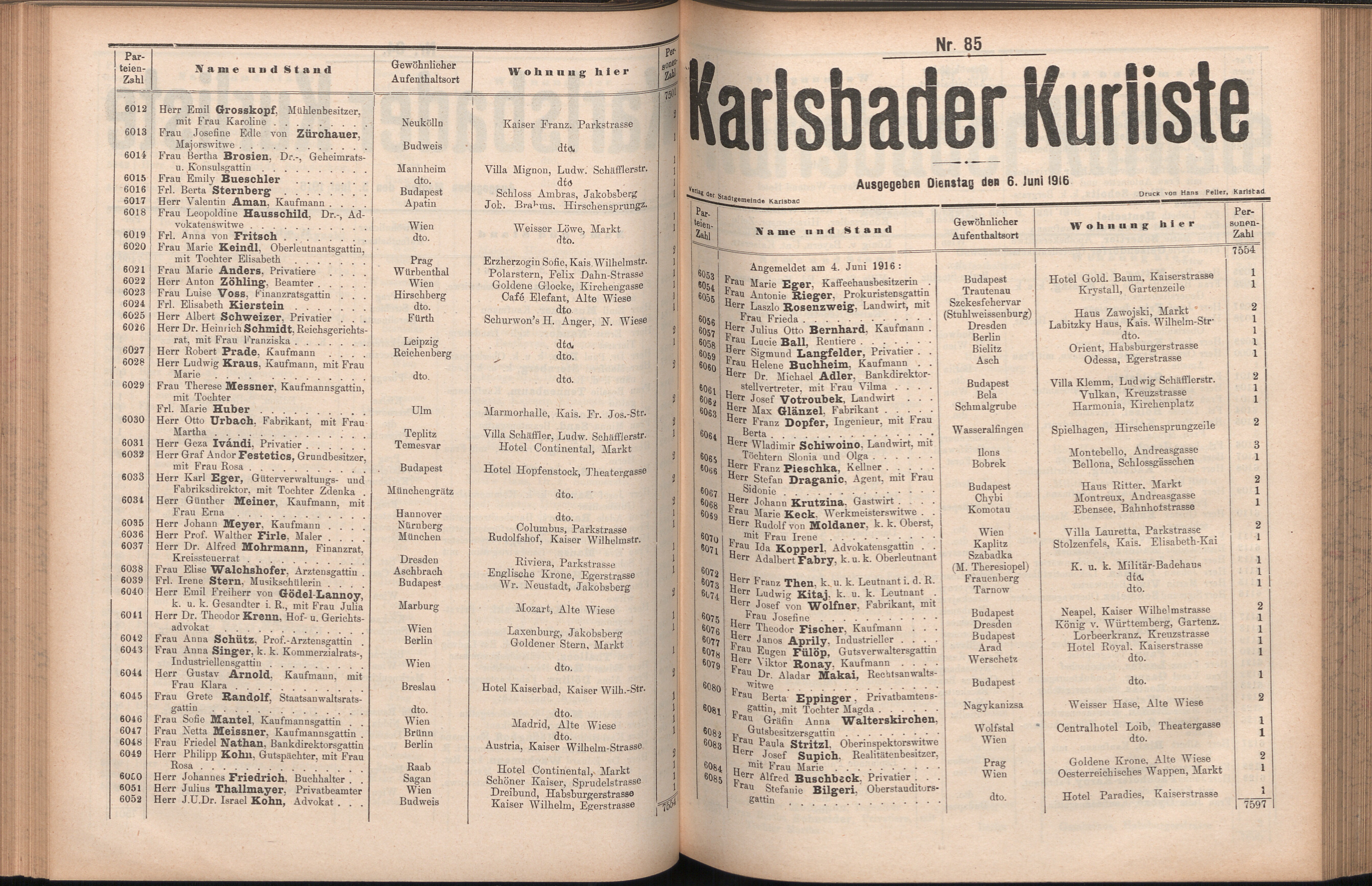 146. soap-kv_knihovna_karlsbader-kurliste-1916_1460