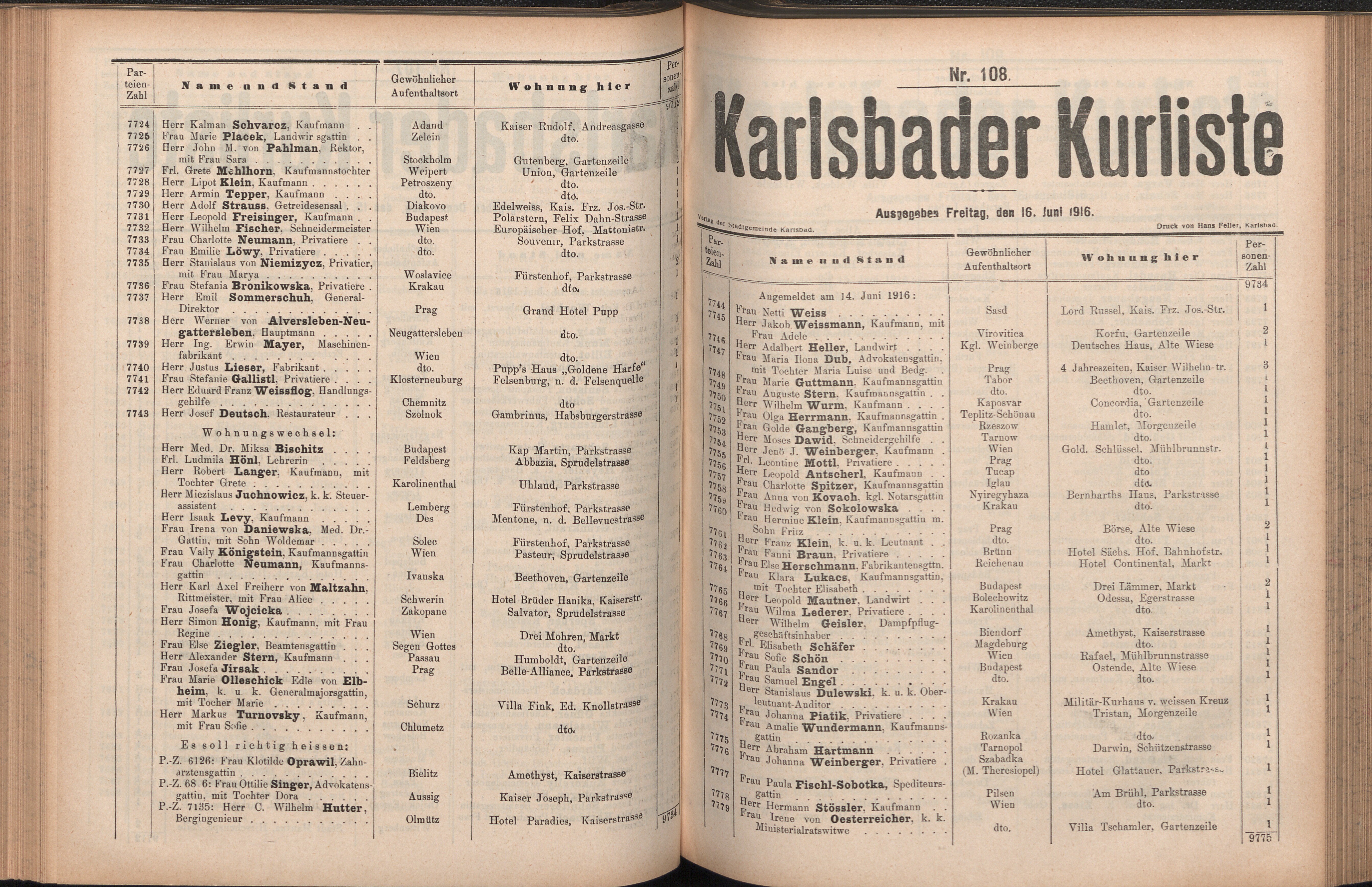 169. soap-kv_knihovna_karlsbader-kurliste-1916_1690