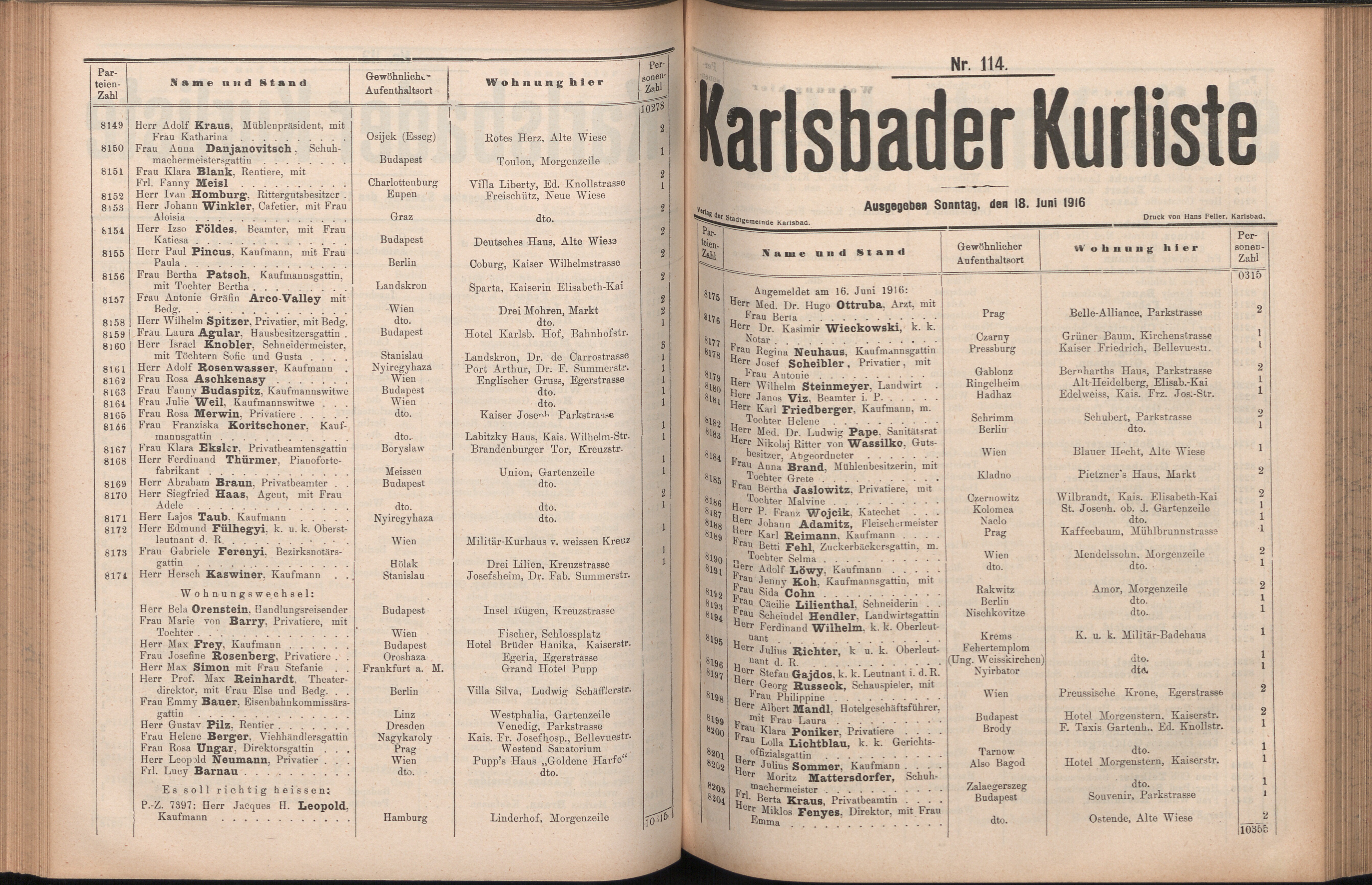 175. soap-kv_knihovna_karlsbader-kurliste-1916_1750