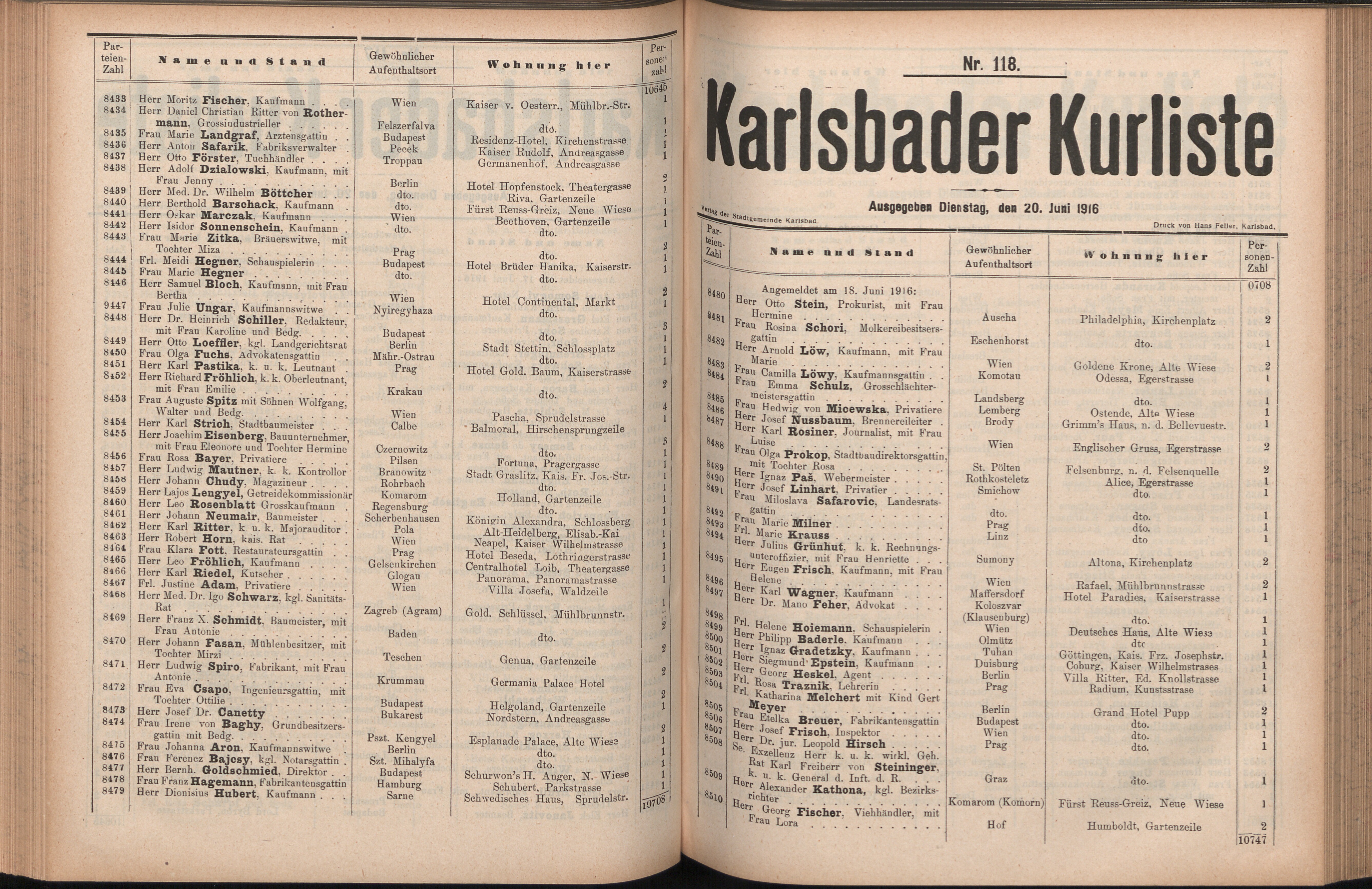 179. soap-kv_knihovna_karlsbader-kurliste-1916_1790