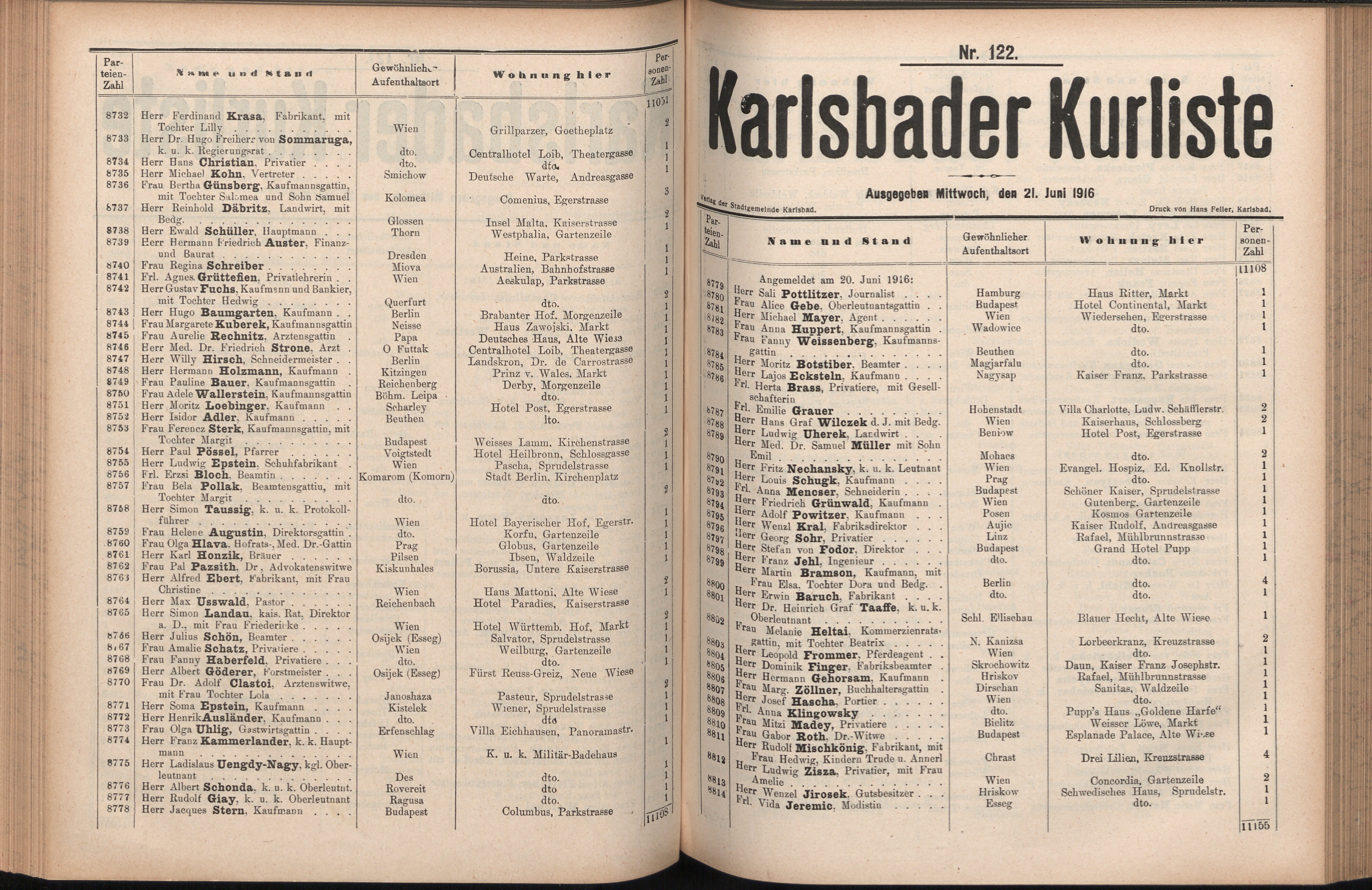 183. soap-kv_knihovna_karlsbader-kurliste-1916_1830