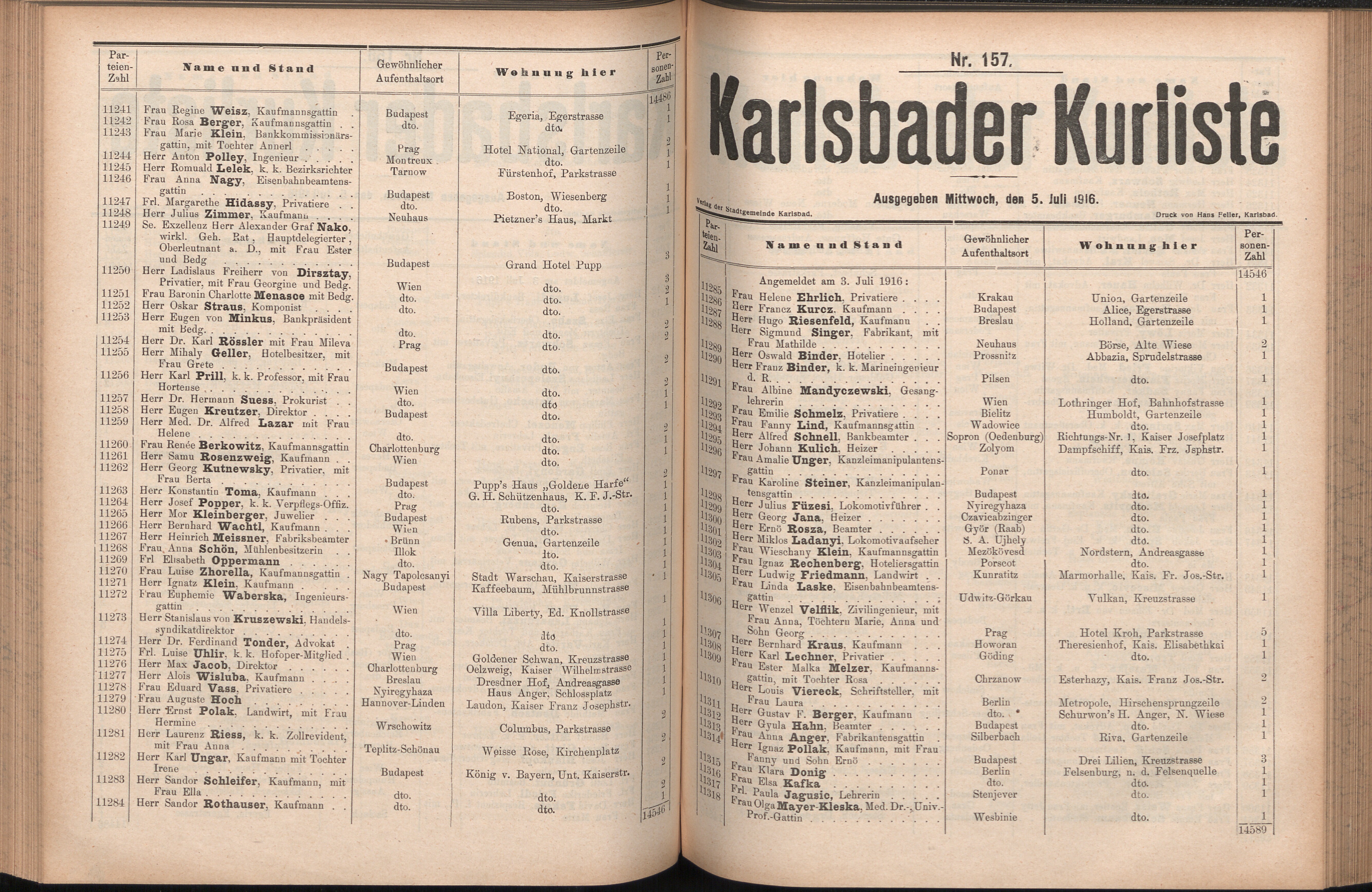 218. soap-kv_knihovna_karlsbader-kurliste-1916_2180