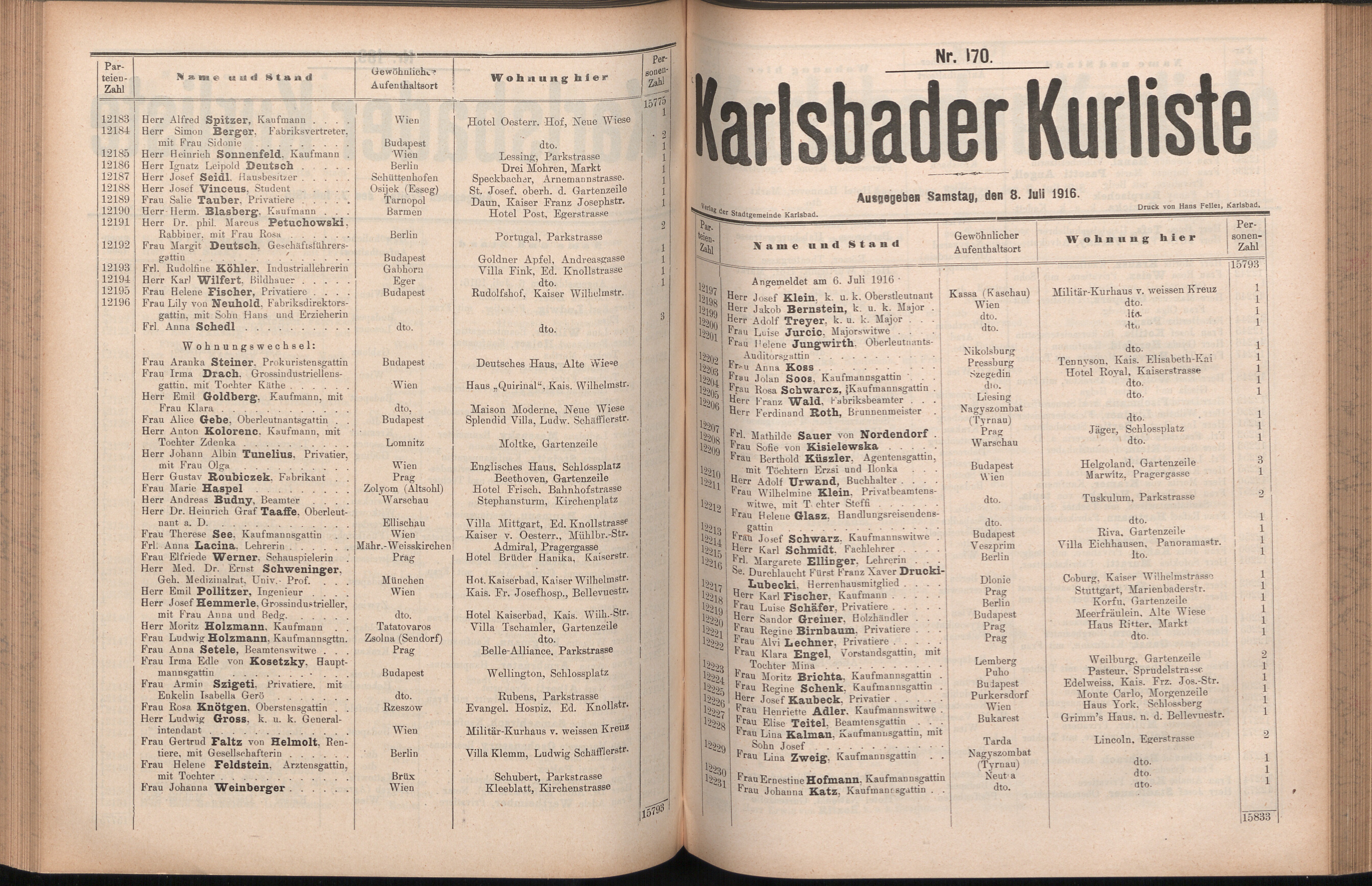 231. soap-kv_knihovna_karlsbader-kurliste-1916_2310