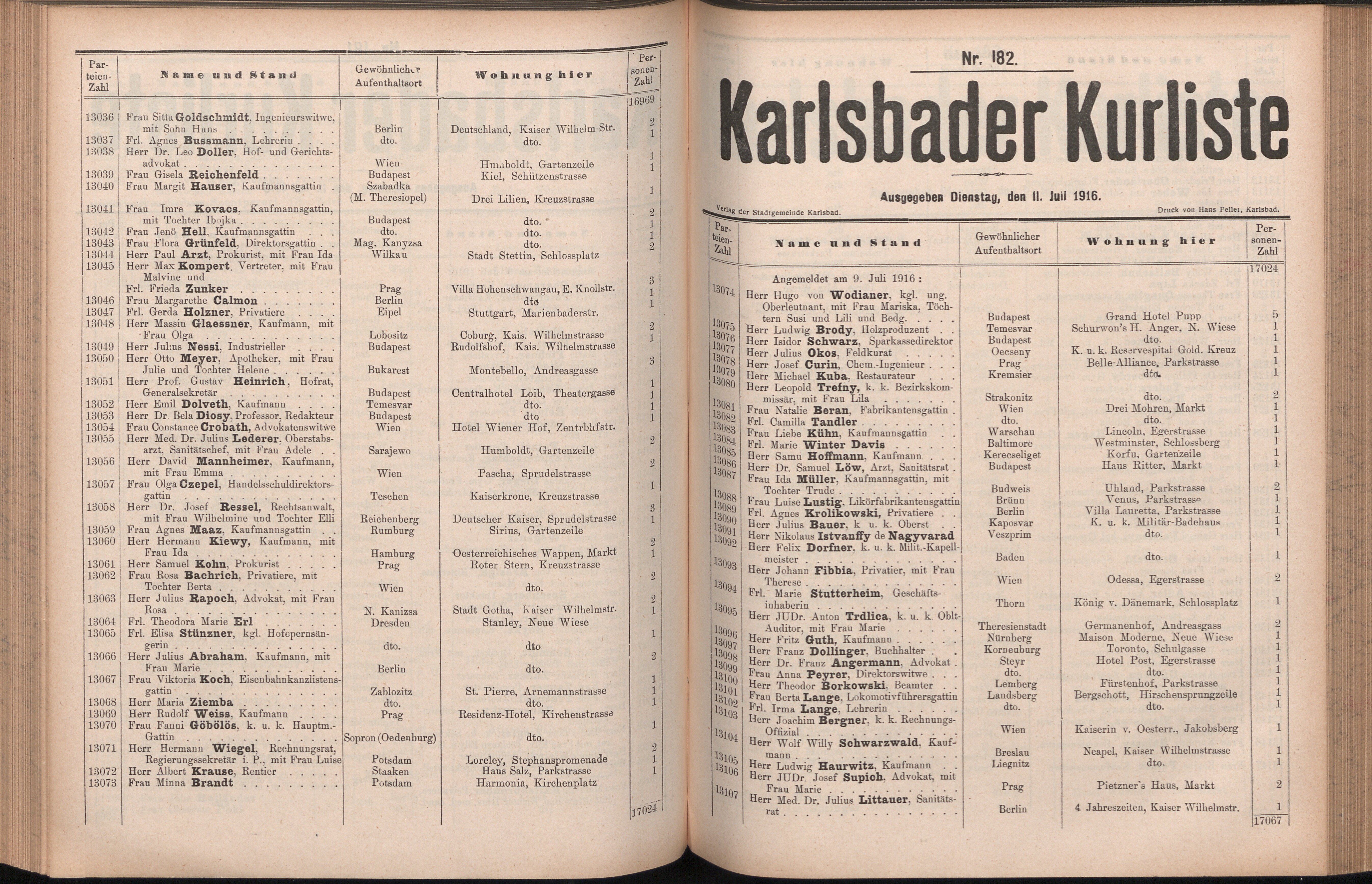 243. soap-kv_knihovna_karlsbader-kurliste-1916_2430