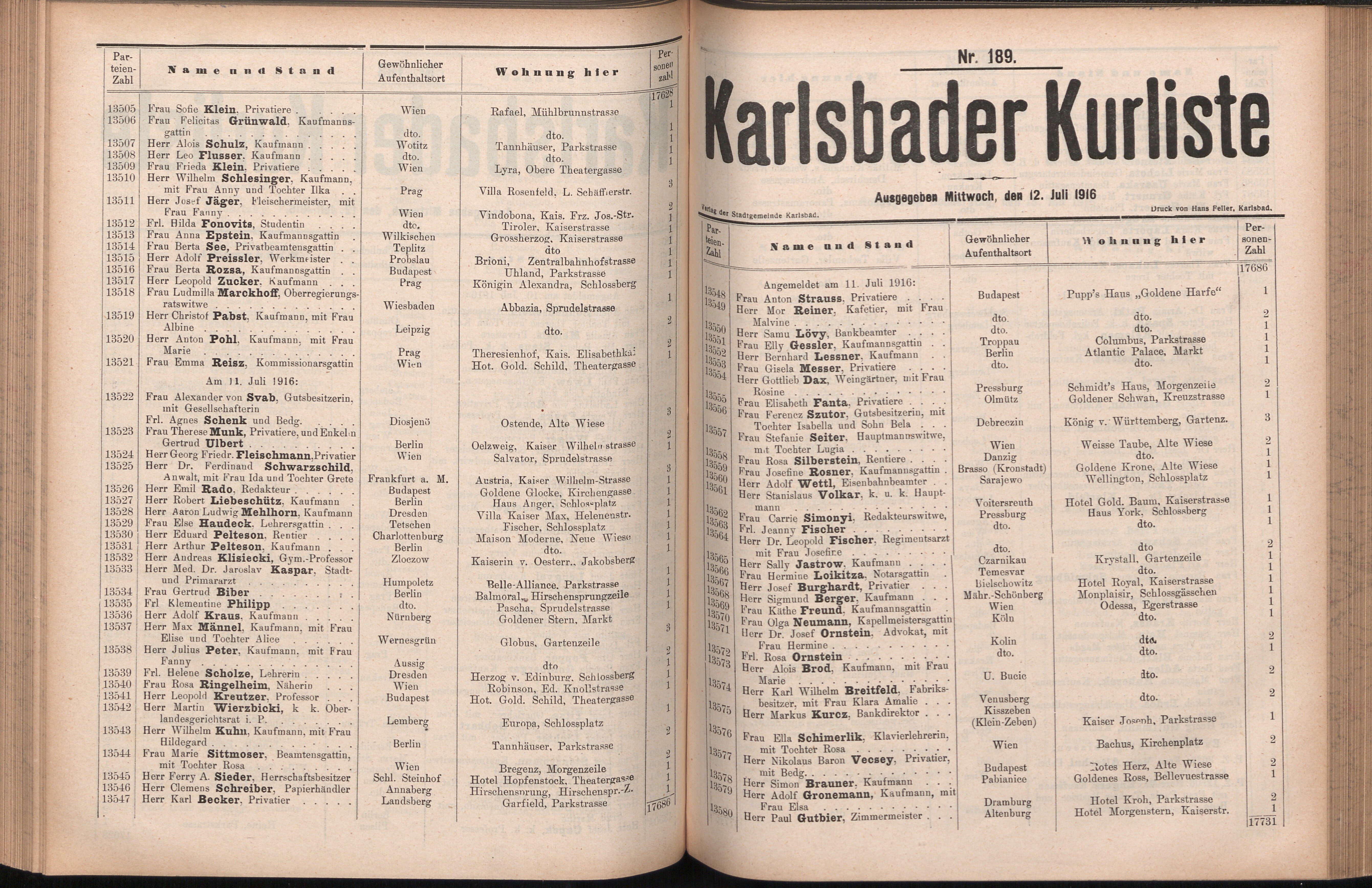 250. soap-kv_knihovna_karlsbader-kurliste-1916_2500