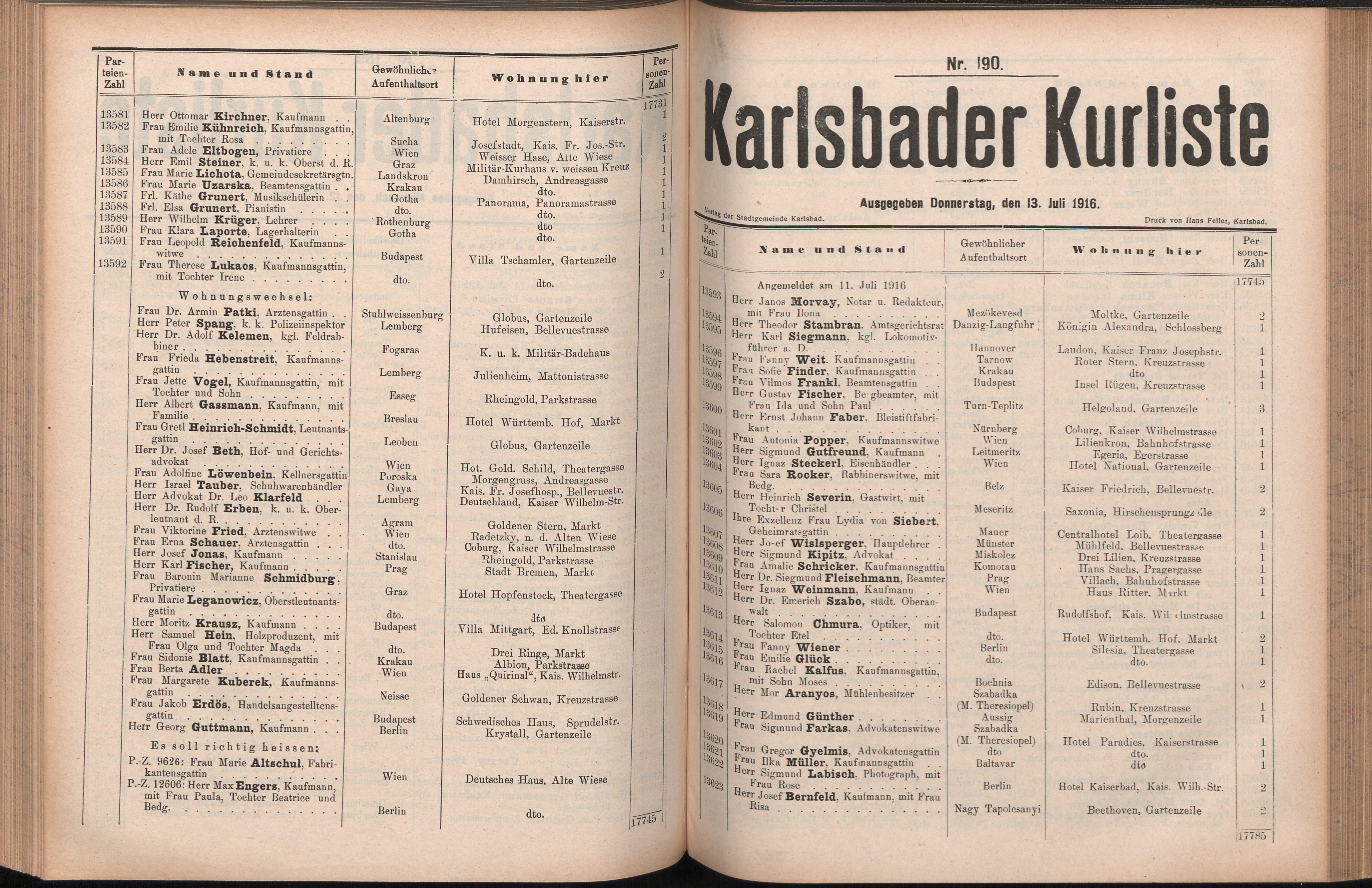 251. soap-kv_knihovna_karlsbader-kurliste-1916_2510