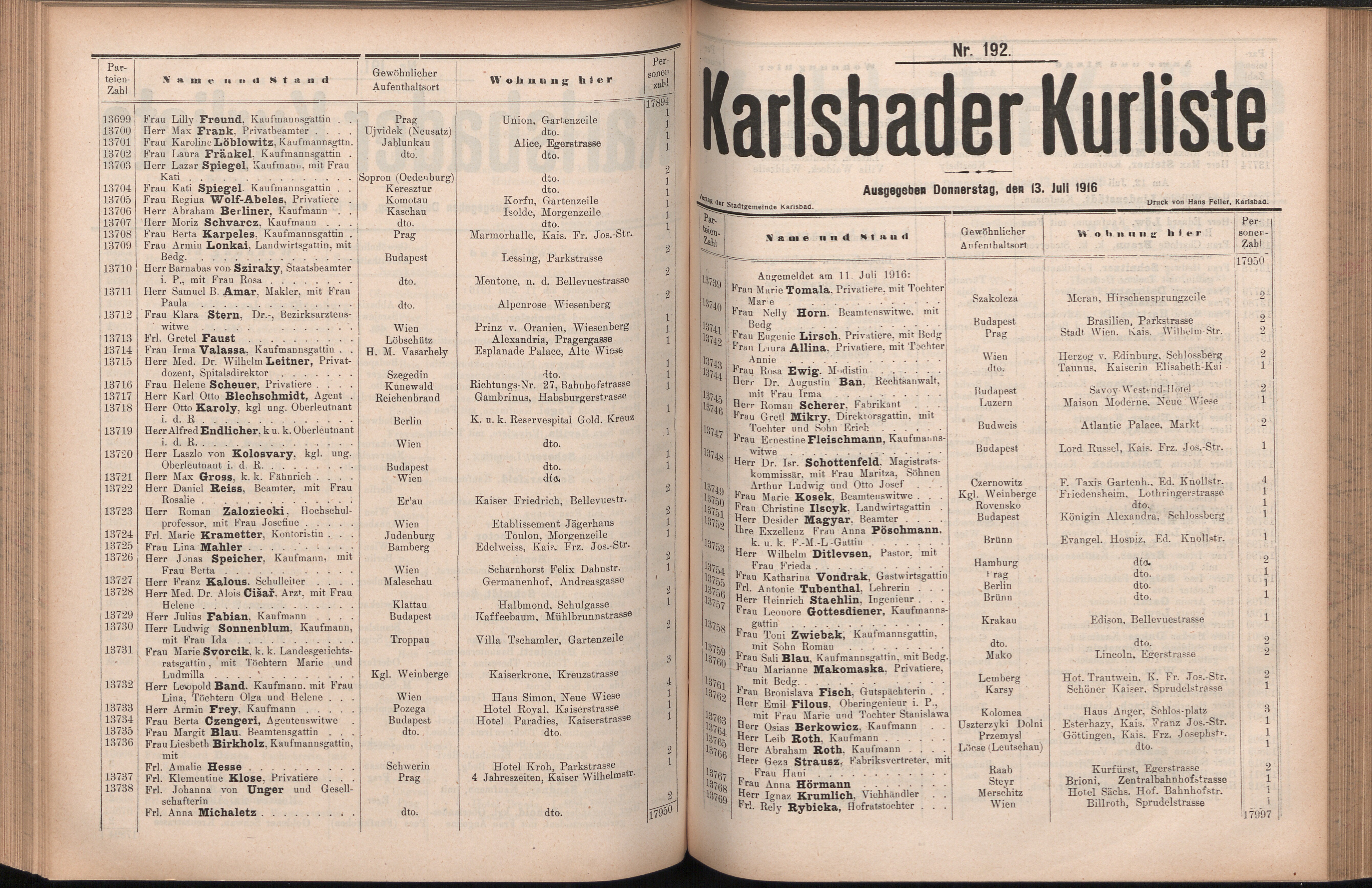 253. soap-kv_knihovna_karlsbader-kurliste-1916_2530