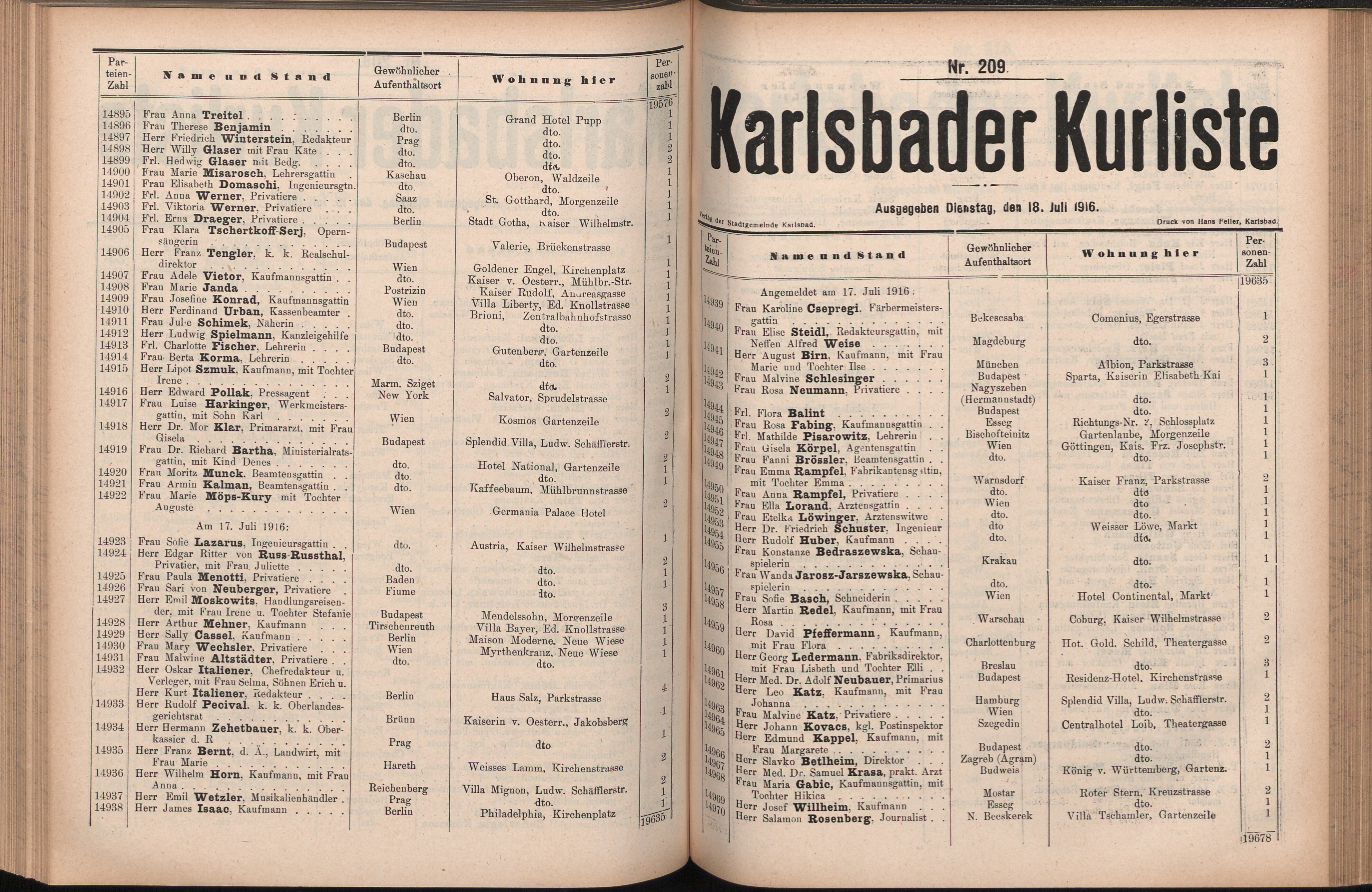 270. soap-kv_knihovna_karlsbader-kurliste-1916_2700