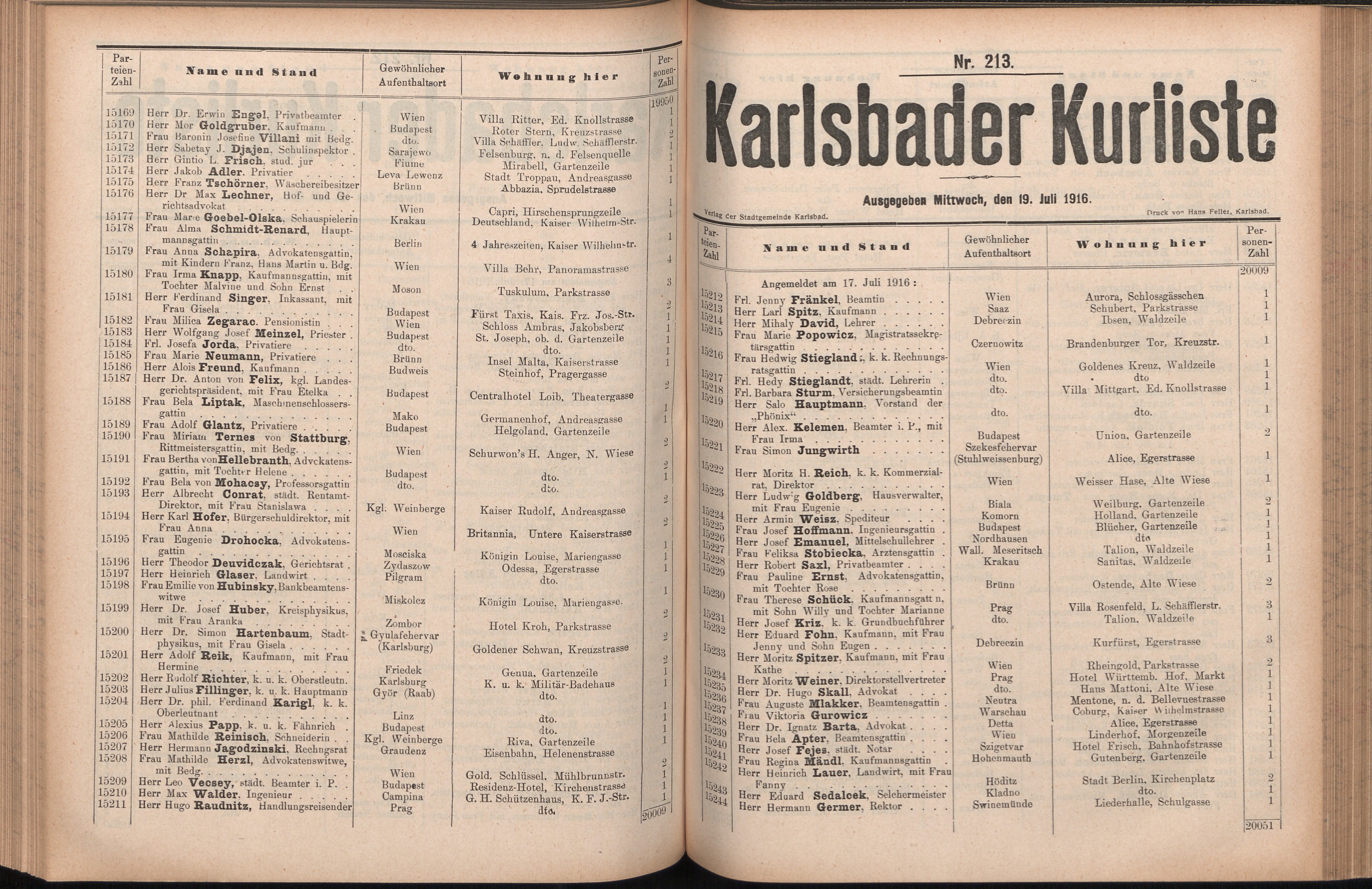 274. soap-kv_knihovna_karlsbader-kurliste-1916_2740