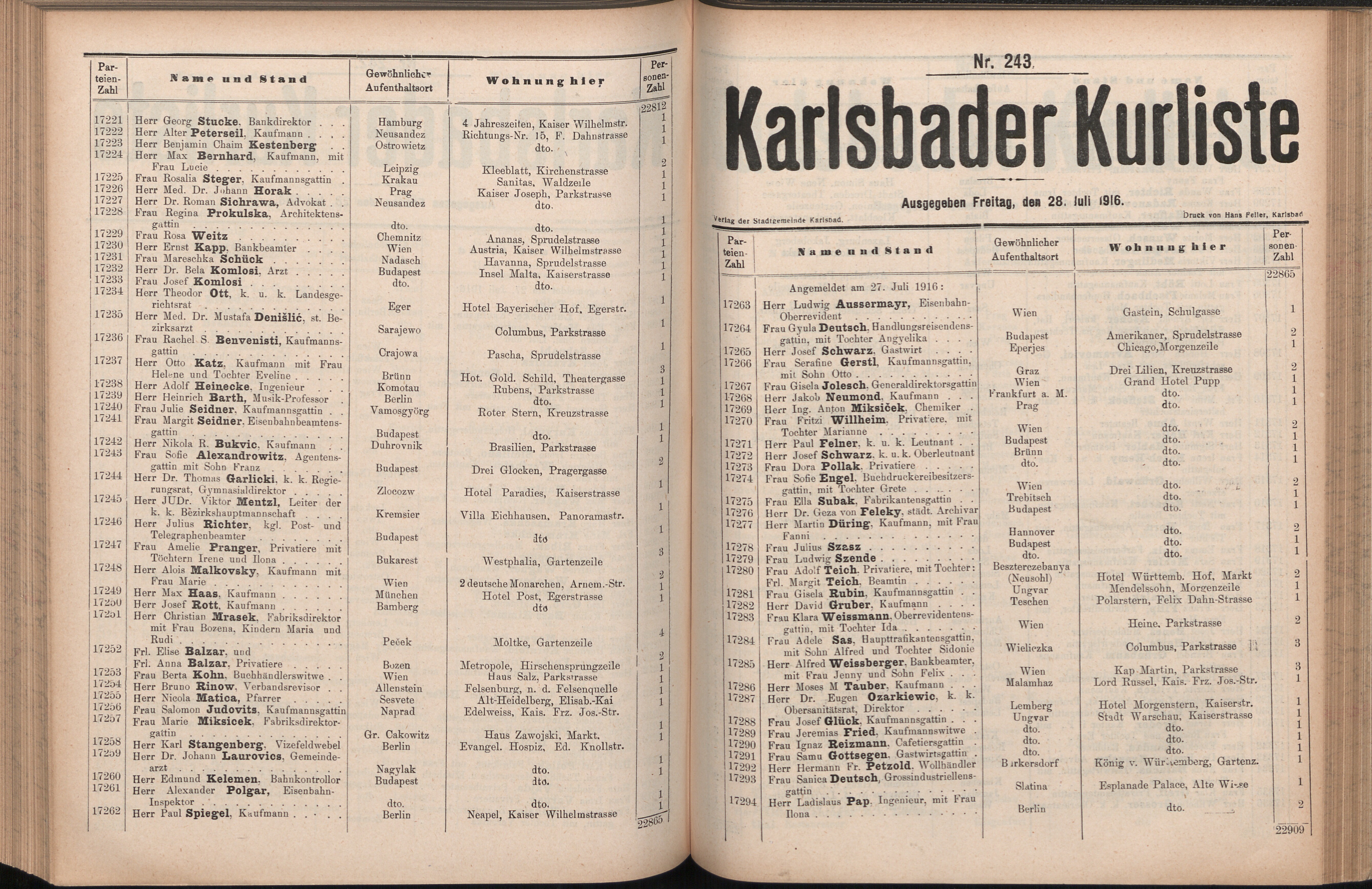 304. soap-kv_knihovna_karlsbader-kurliste-1916_3040