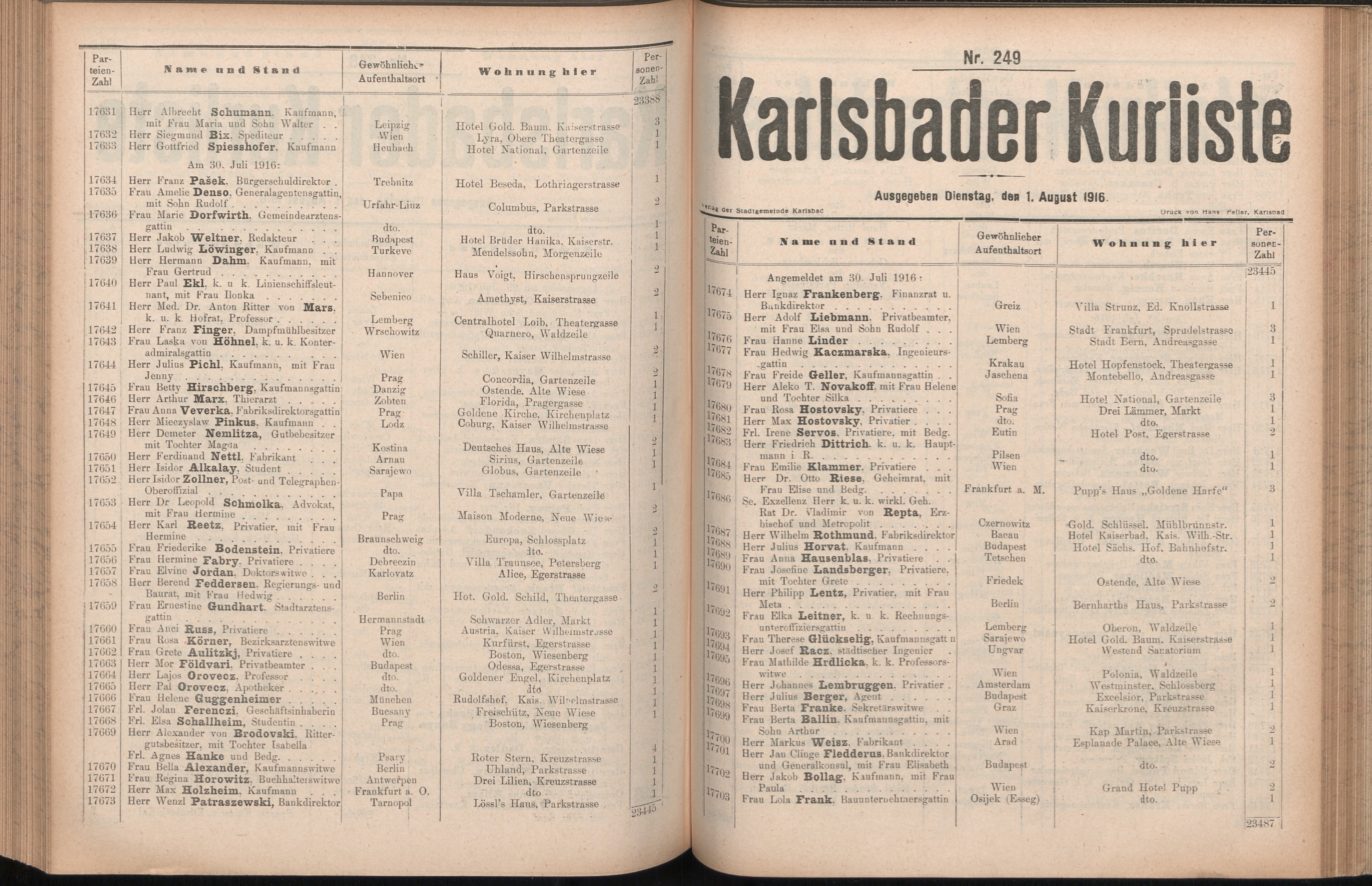 310. soap-kv_knihovna_karlsbader-kurliste-1916_3100