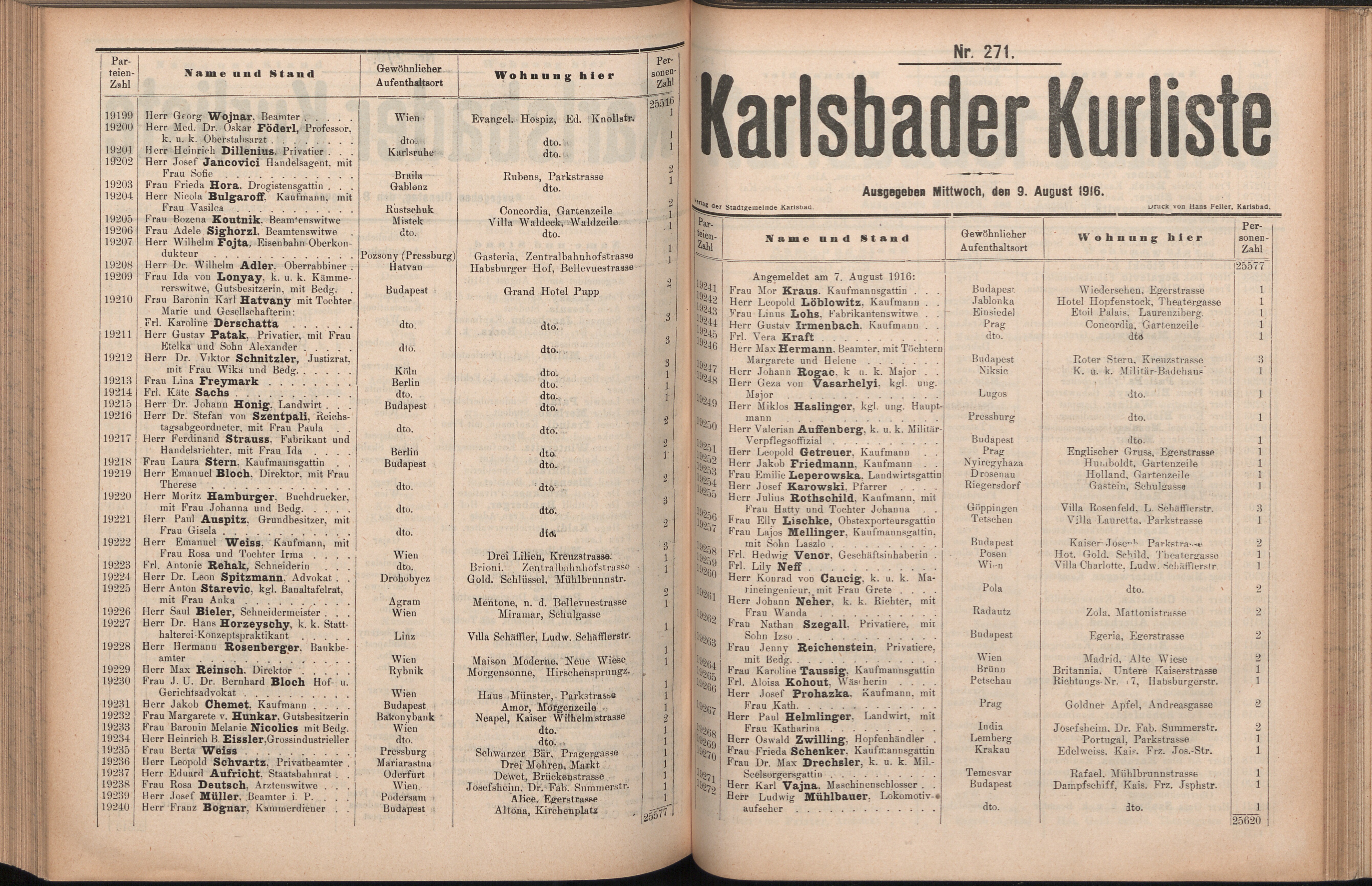 332. soap-kv_knihovna_karlsbader-kurliste-1916_3320