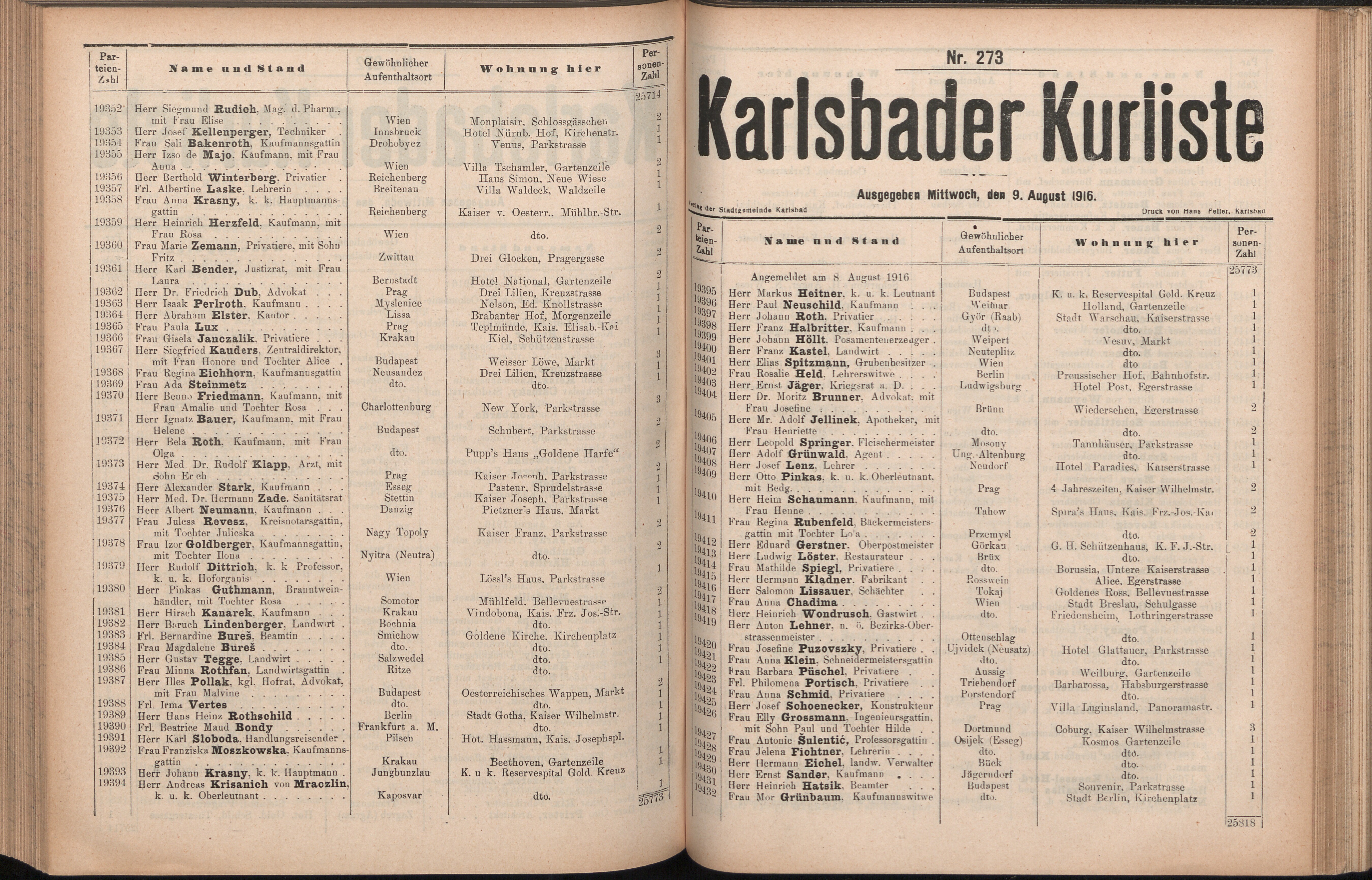 334. soap-kv_knihovna_karlsbader-kurliste-1916_3340