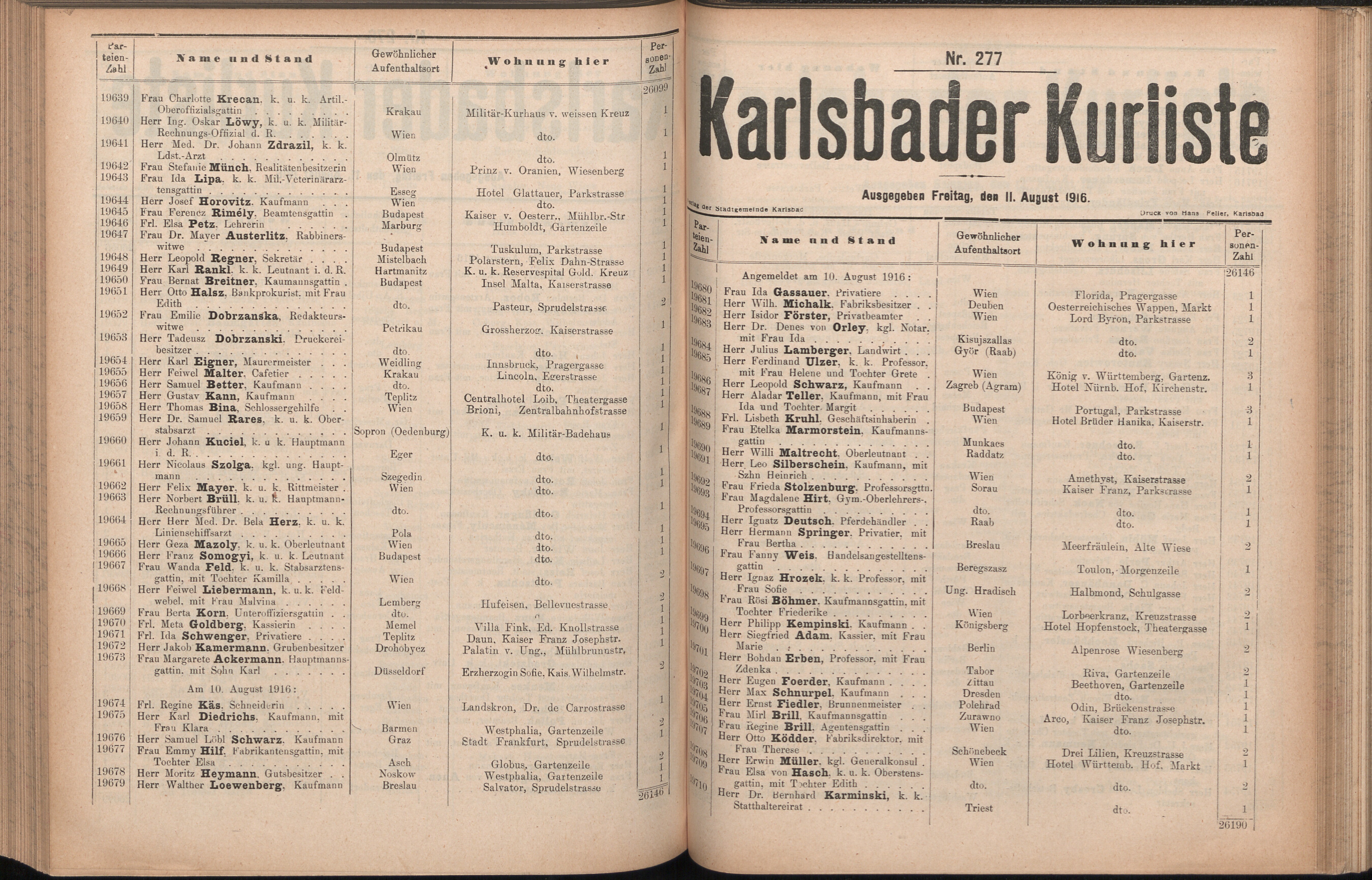 338. soap-kv_knihovna_karlsbader-kurliste-1916_3380