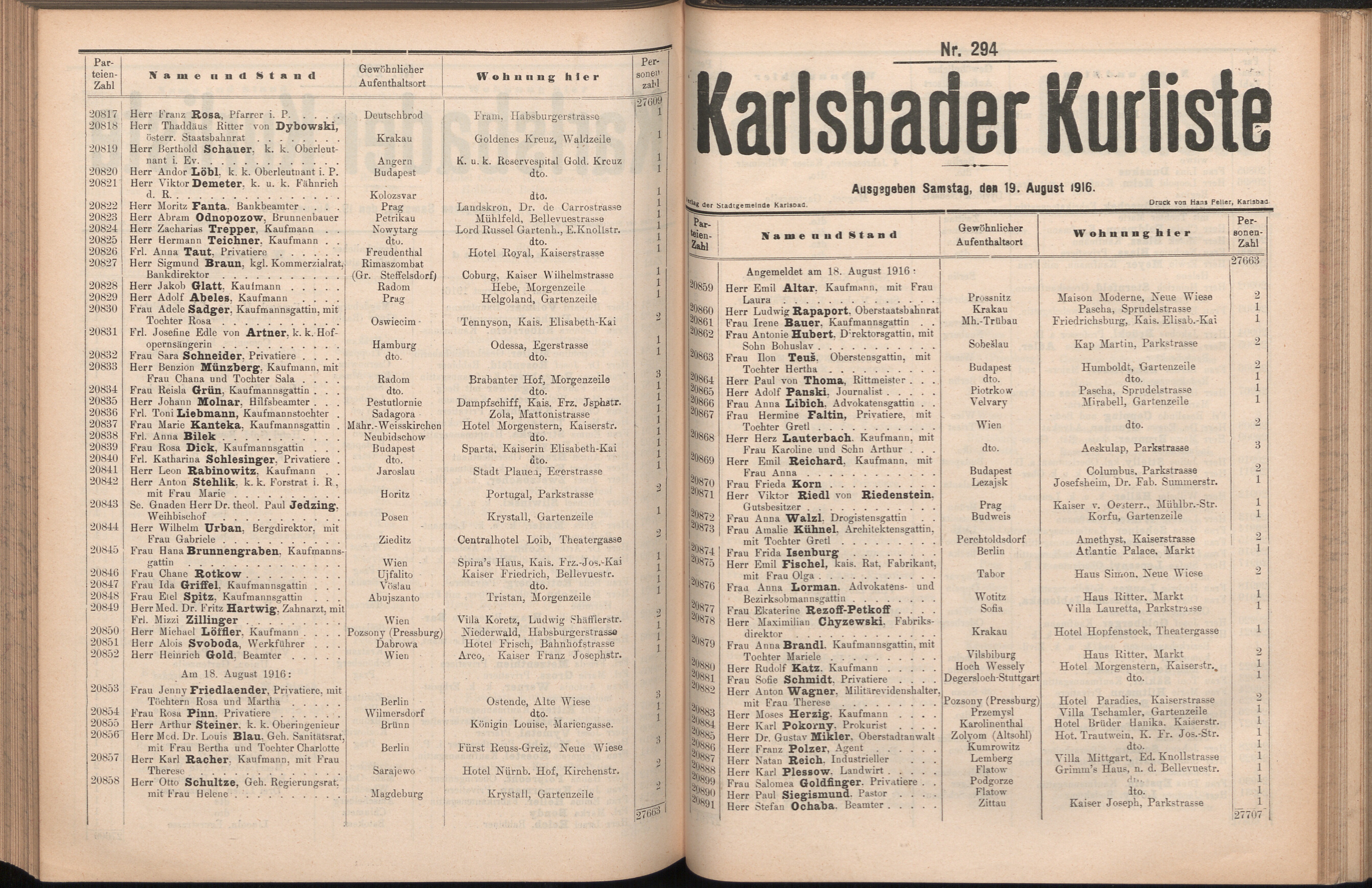 355. soap-kv_knihovna_karlsbader-kurliste-1916_3550