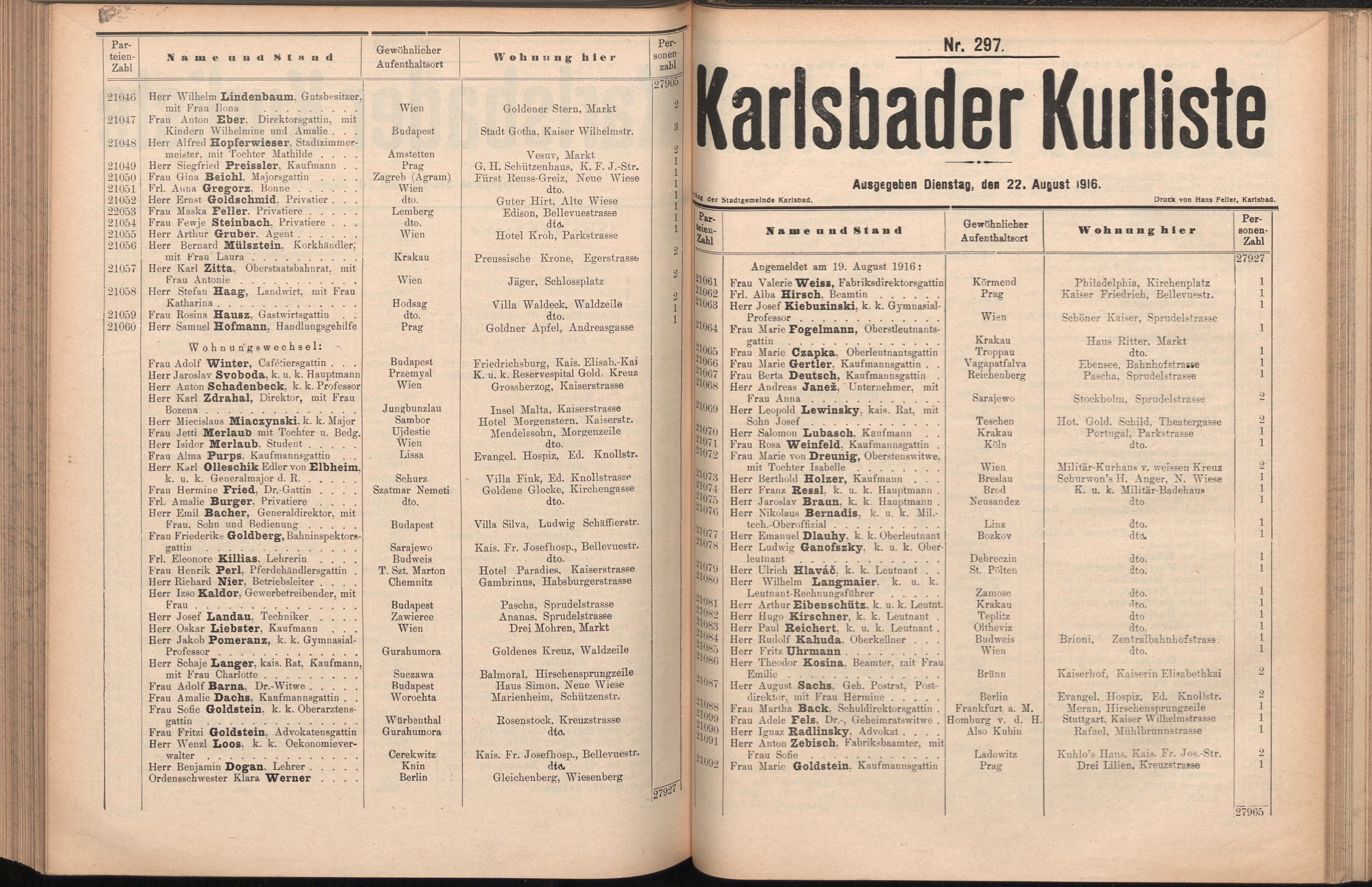 358. soap-kv_knihovna_karlsbader-kurliste-1916_3580