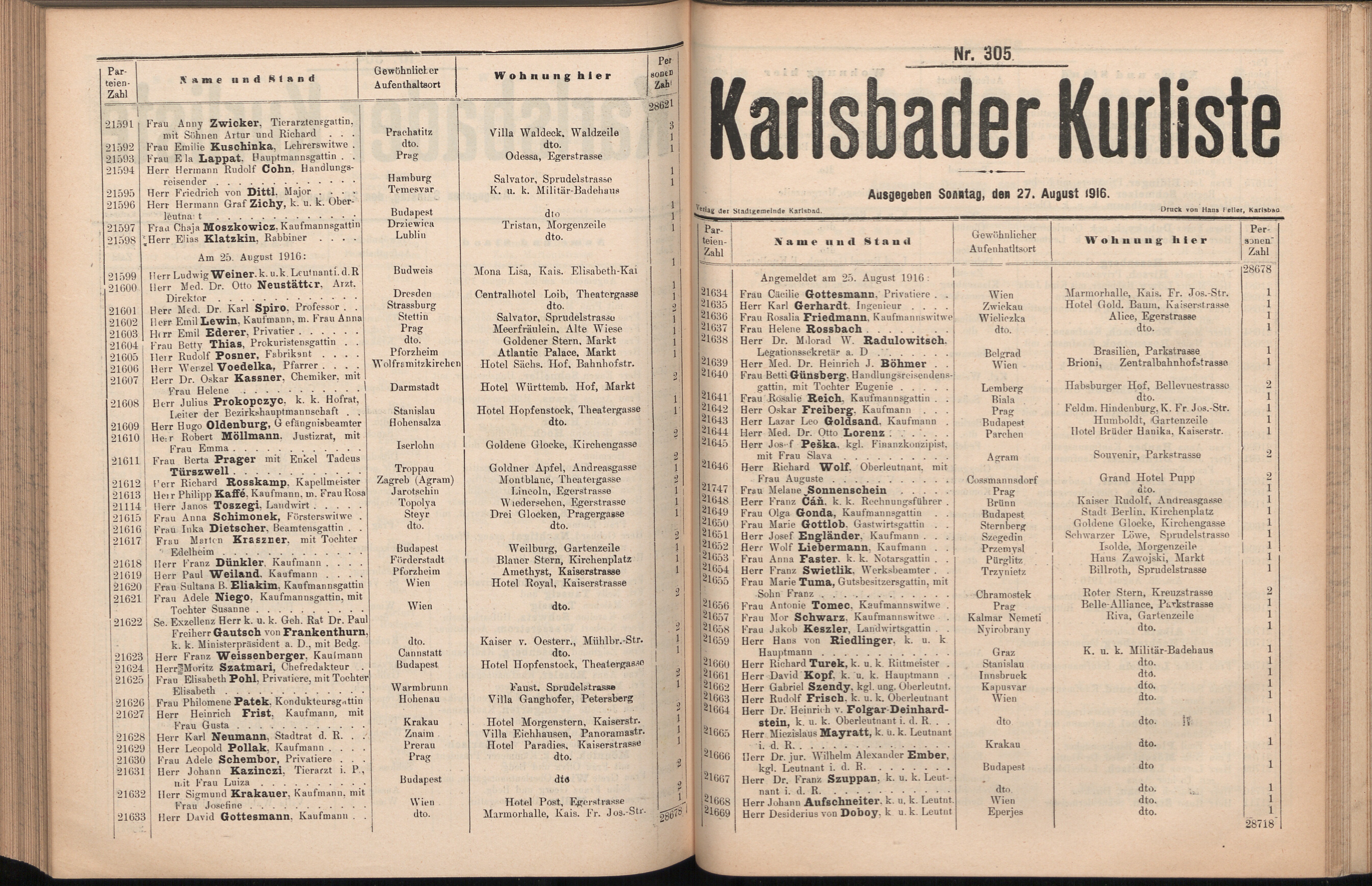 366. soap-kv_knihovna_karlsbader-kurliste-1916_3660