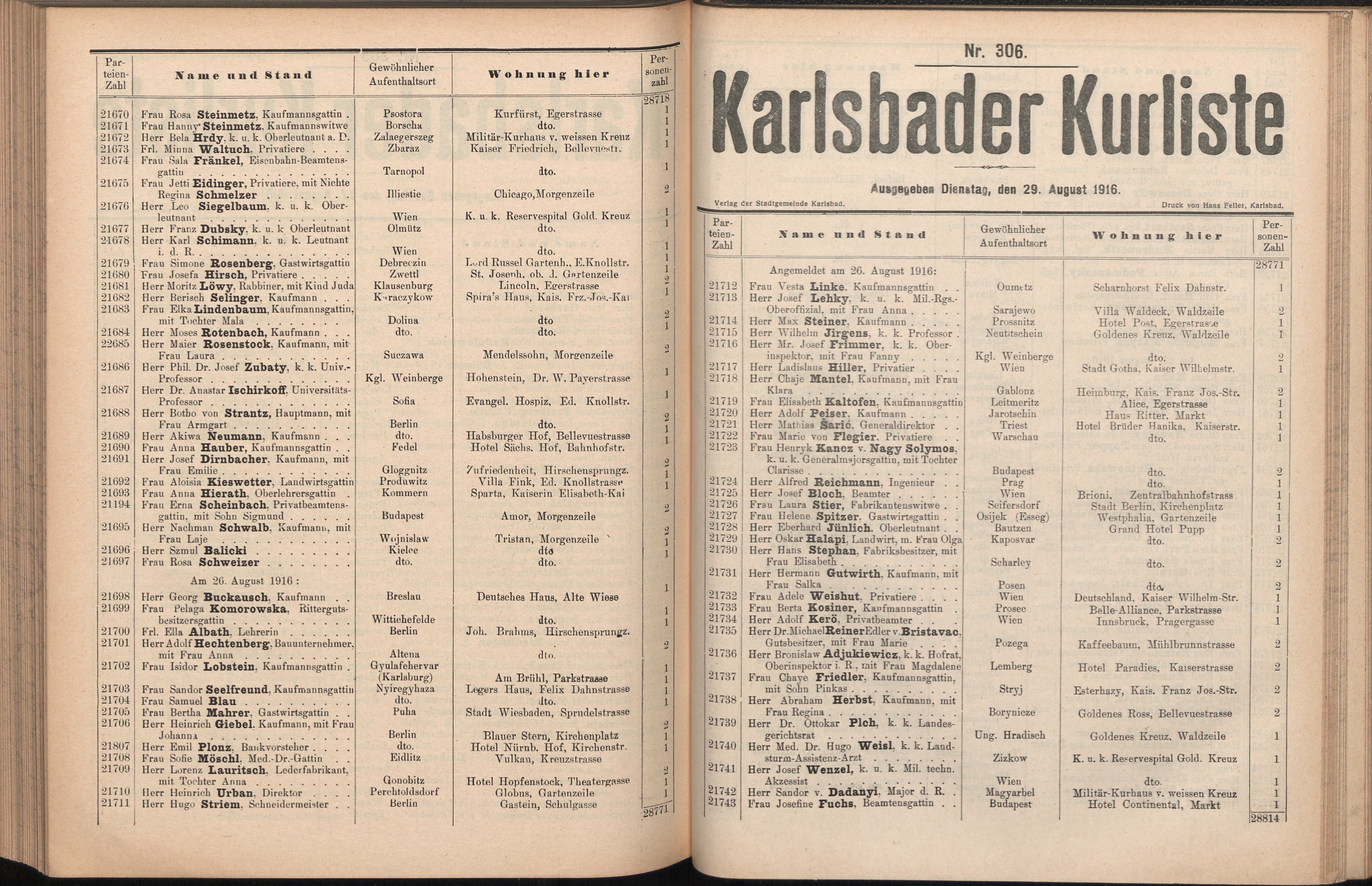 367. soap-kv_knihovna_karlsbader-kurliste-1916_3670