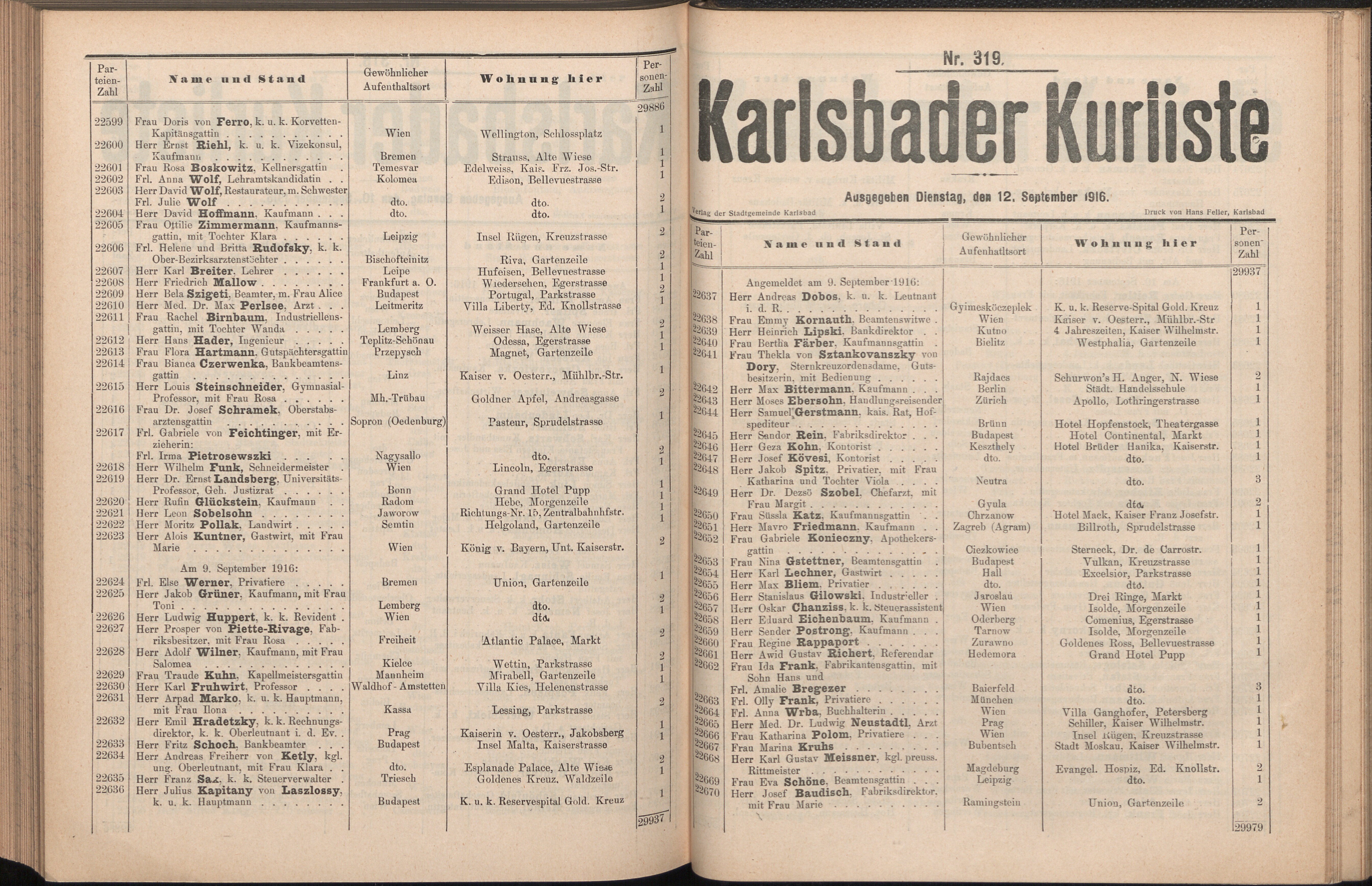 380. soap-kv_knihovna_karlsbader-kurliste-1916_3800