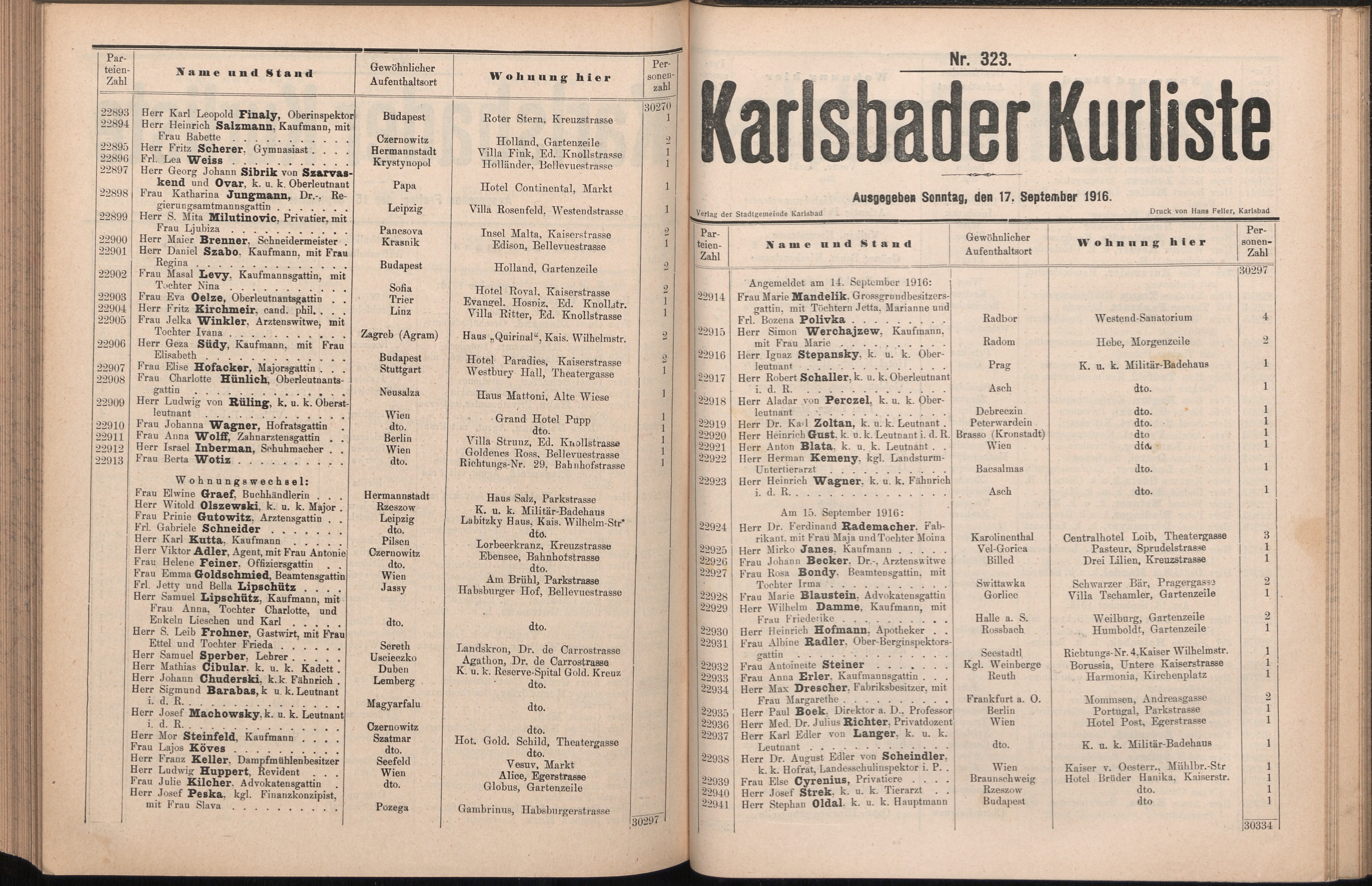384. soap-kv_knihovna_karlsbader-kurliste-1916_3840
