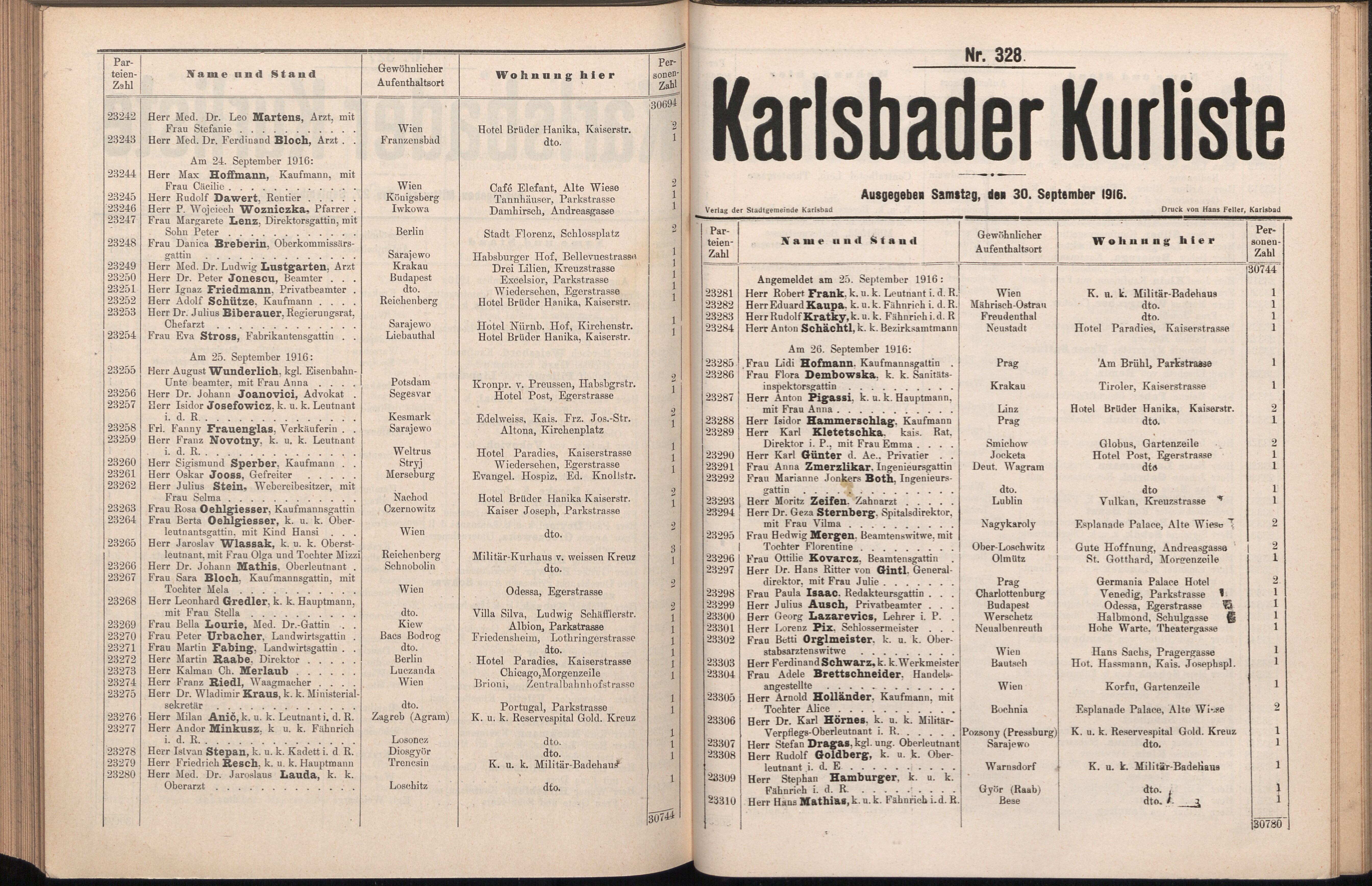 389. soap-kv_knihovna_karlsbader-kurliste-1916_3890