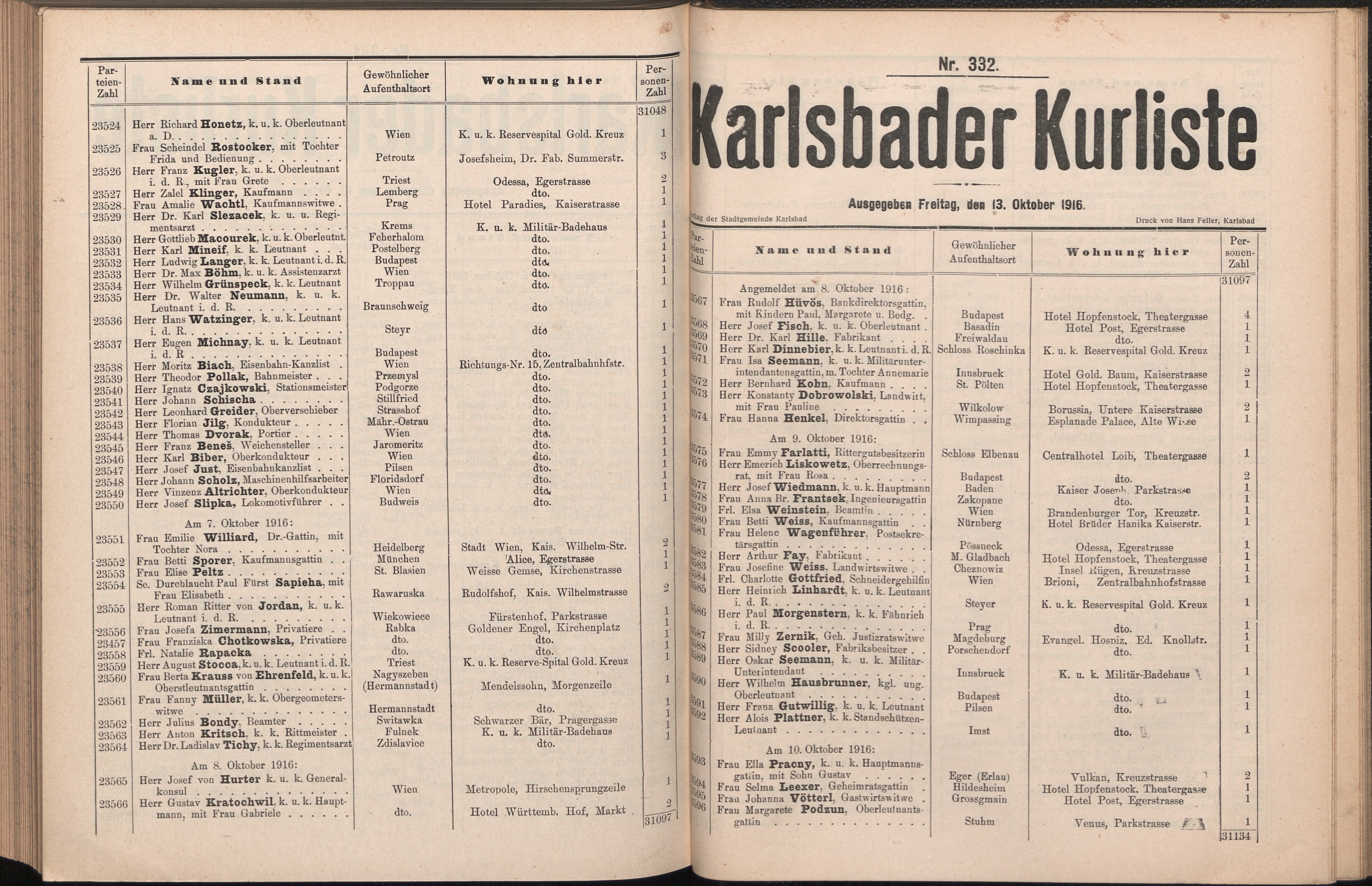 393. soap-kv_knihovna_karlsbader-kurliste-1916_3930