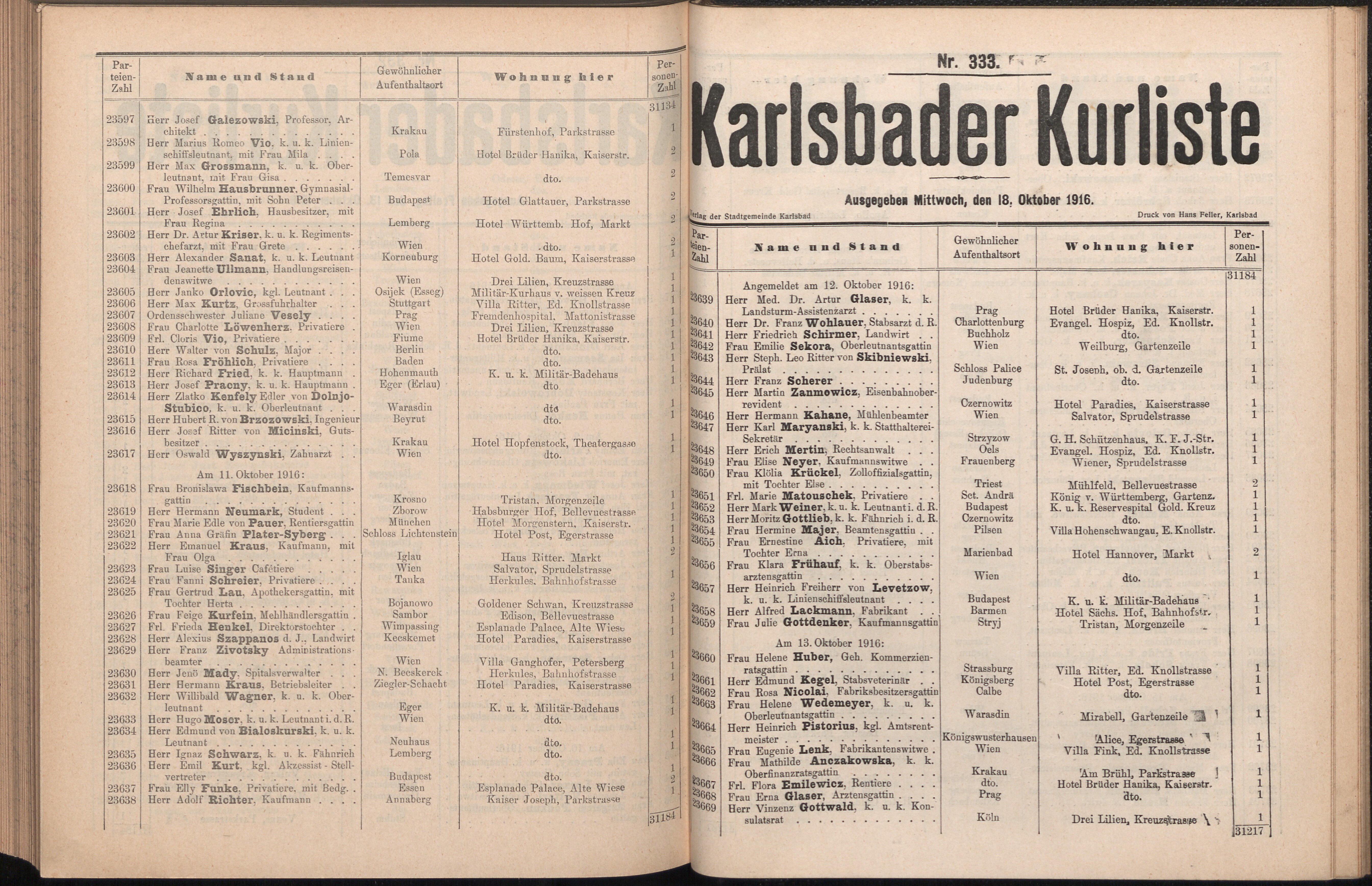 394. soap-kv_knihovna_karlsbader-kurliste-1916_3940