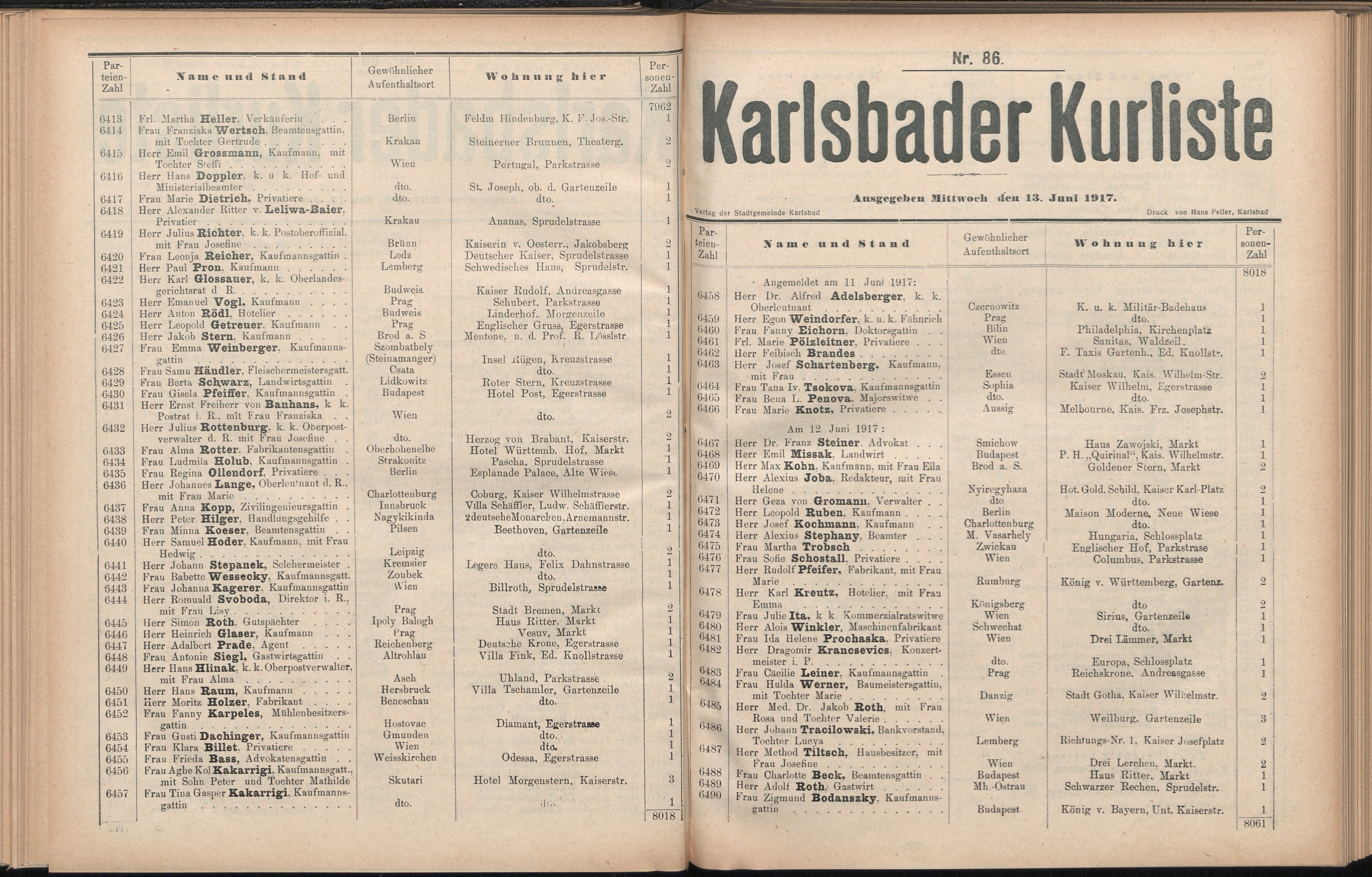 131. soap-kv_knihovna_karlsbader-kurliste-1917_1310