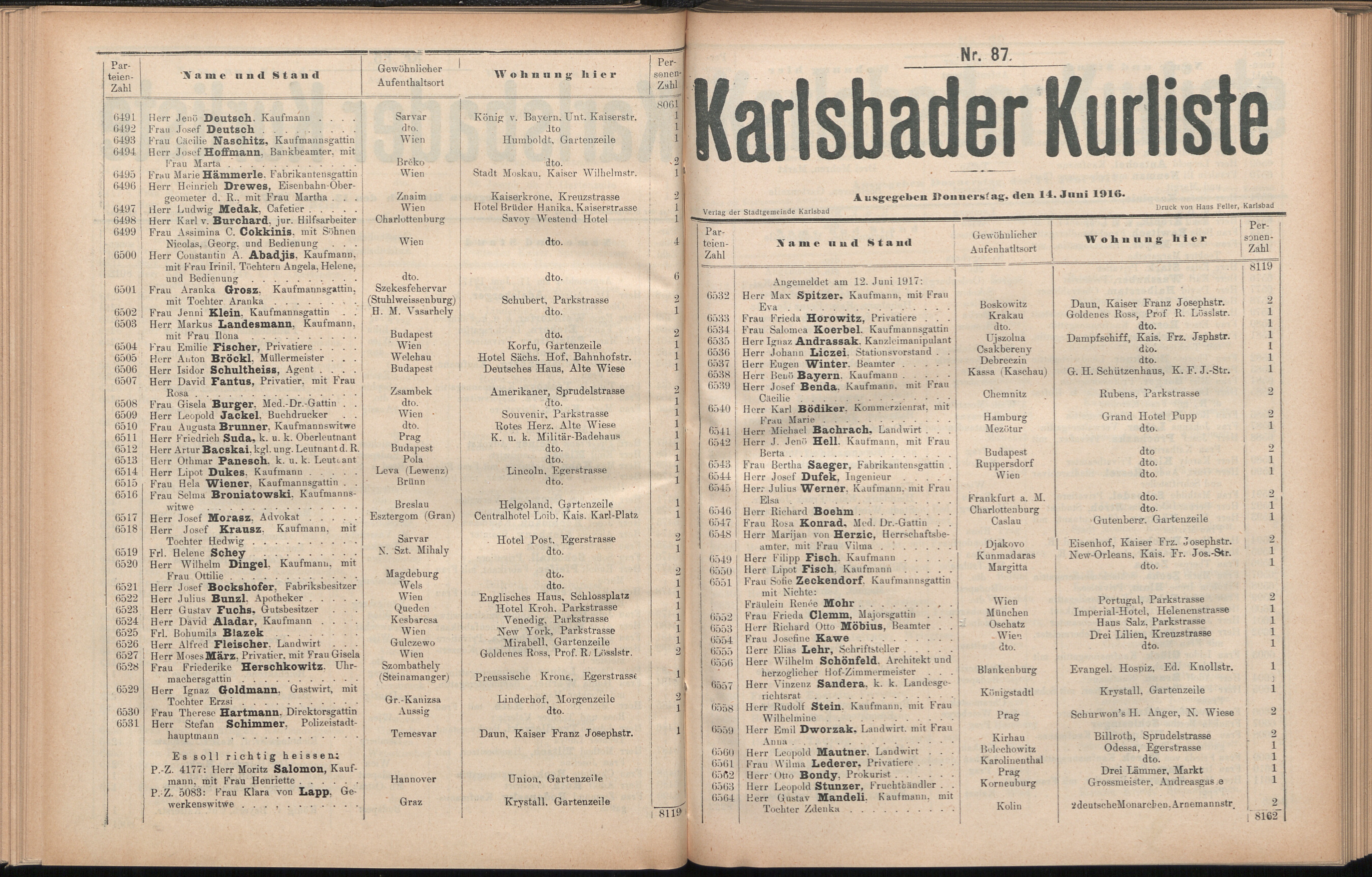132. soap-kv_knihovna_karlsbader-kurliste-1917_1320