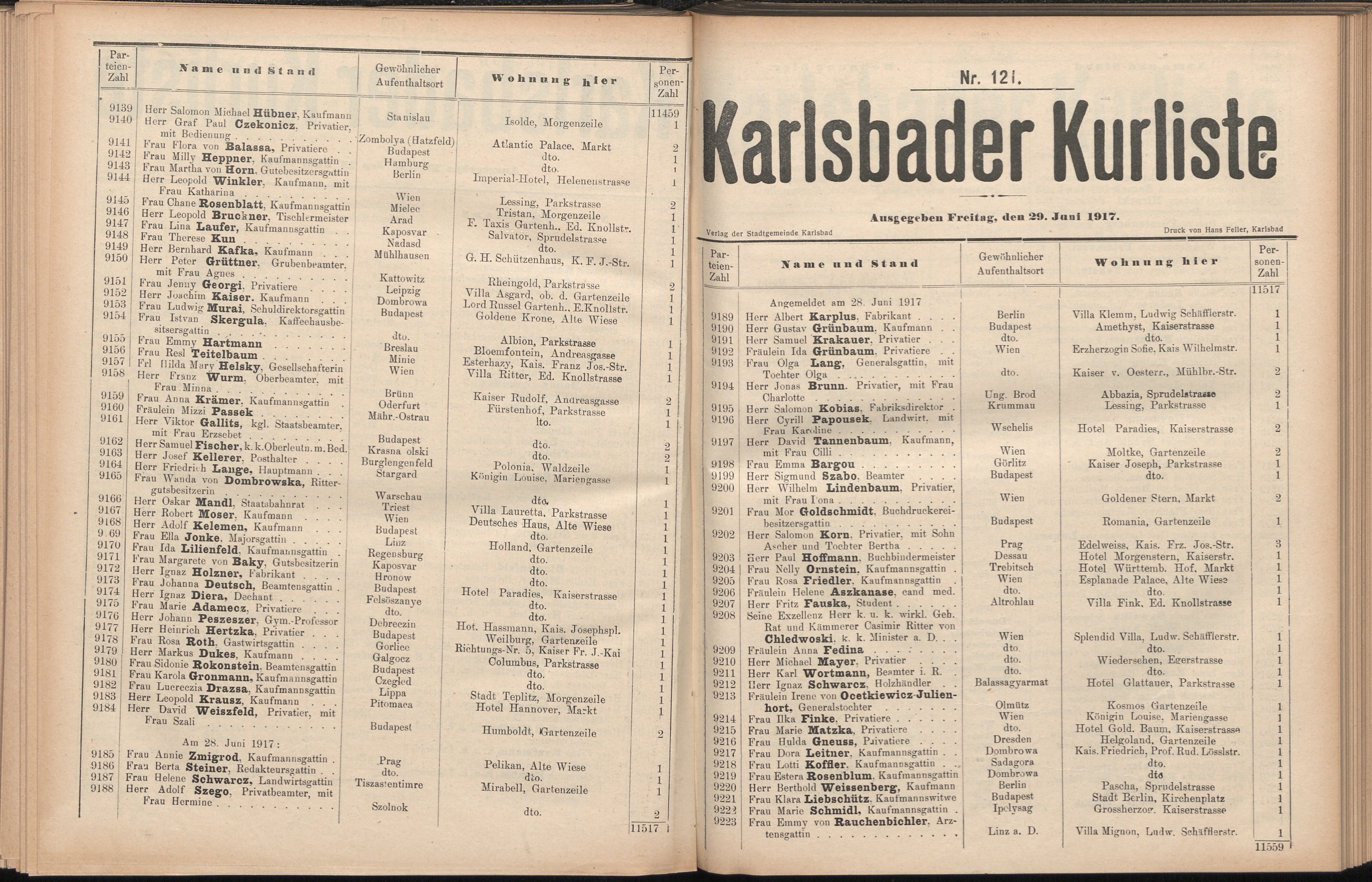 169. soap-kv_knihovna_karlsbader-kurliste-1917_1690