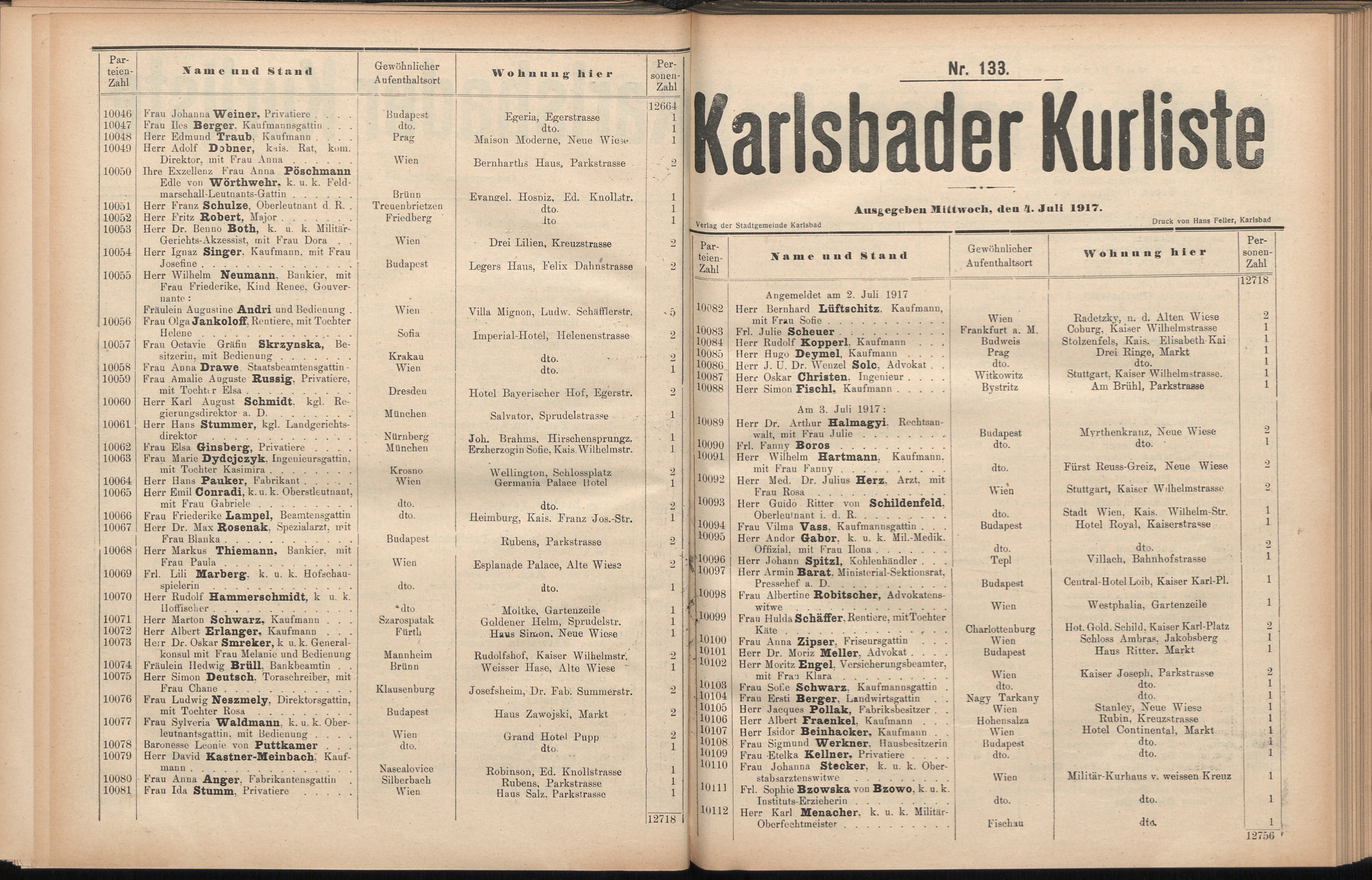 181. soap-kv_knihovna_karlsbader-kurliste-1917_1810