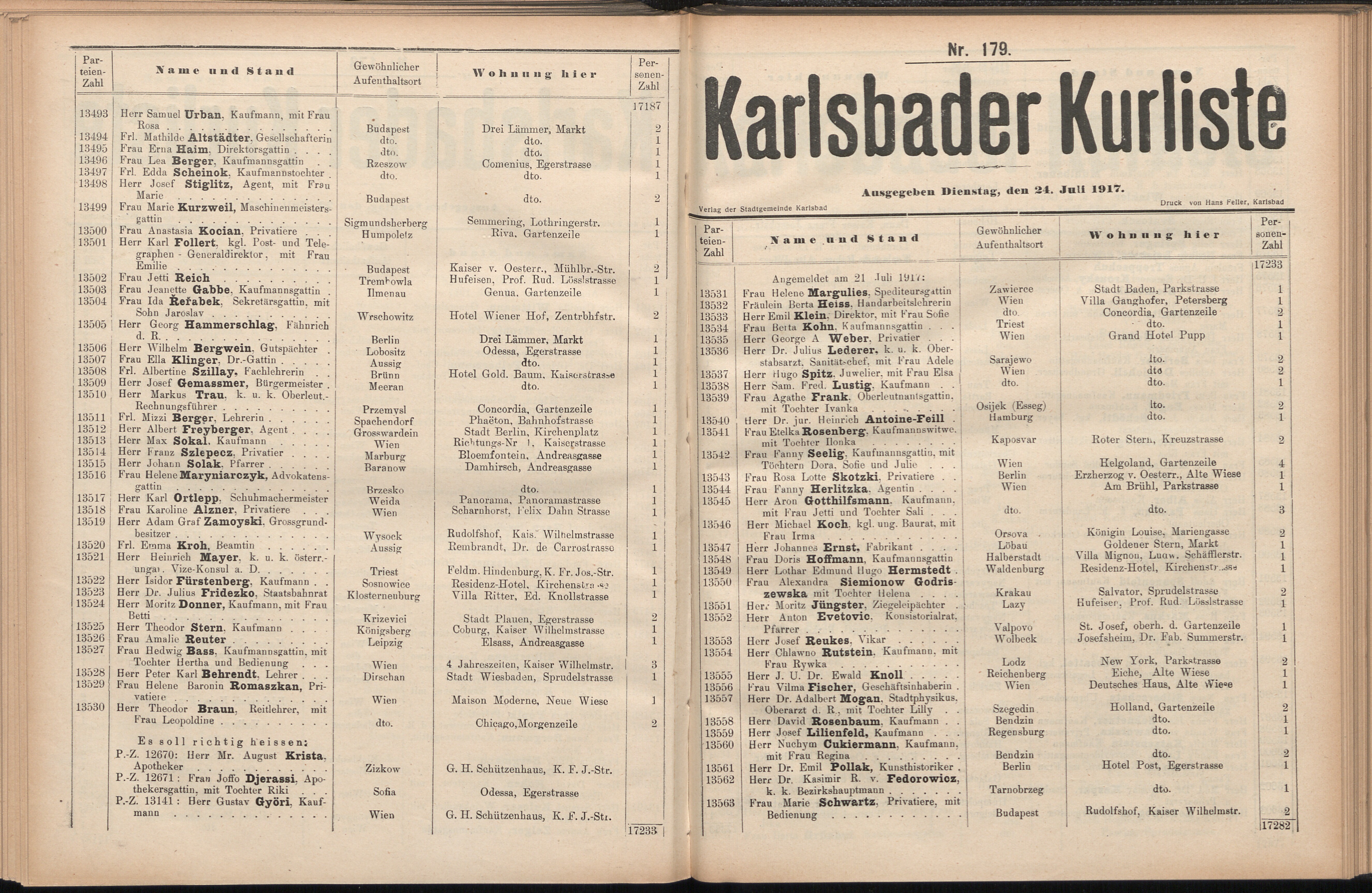 228. soap-kv_knihovna_karlsbader-kurliste-1917_2280