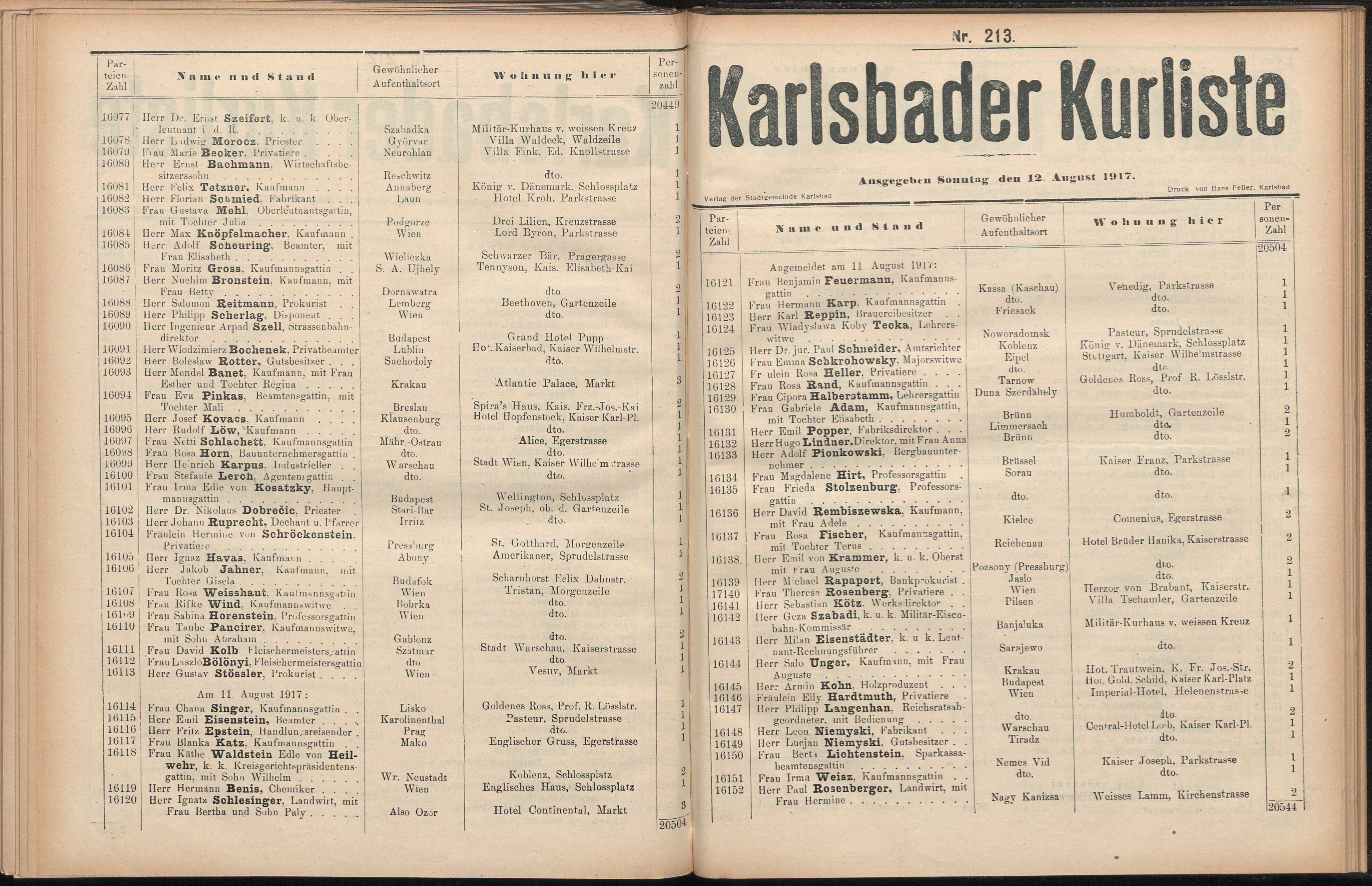 263. soap-kv_knihovna_karlsbader-kurliste-1917_2630